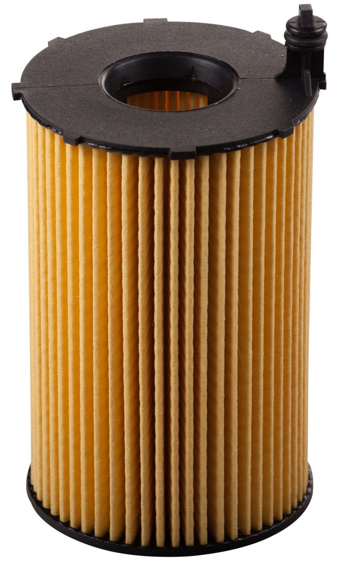 Pg Oil Filter, Extended Life Pg9986Ex Fits 2013-16 Audi Q7, 2014-16 Q5, A6 Quattro, A7 Quattro, A8 Quattro, 2013-18 Porsche Caye