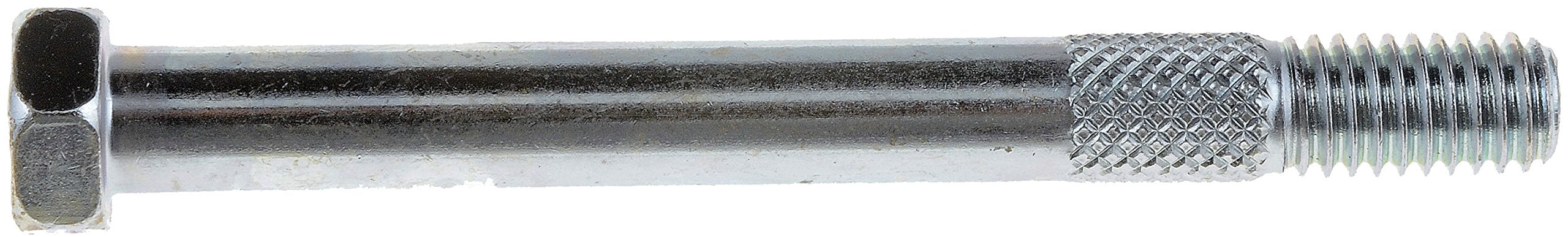 Dorman 45657 Starter Mounting Bolt, Type 1 Long 3/8-16 X 3-5/8 In., Gm 6/8 Cylinder