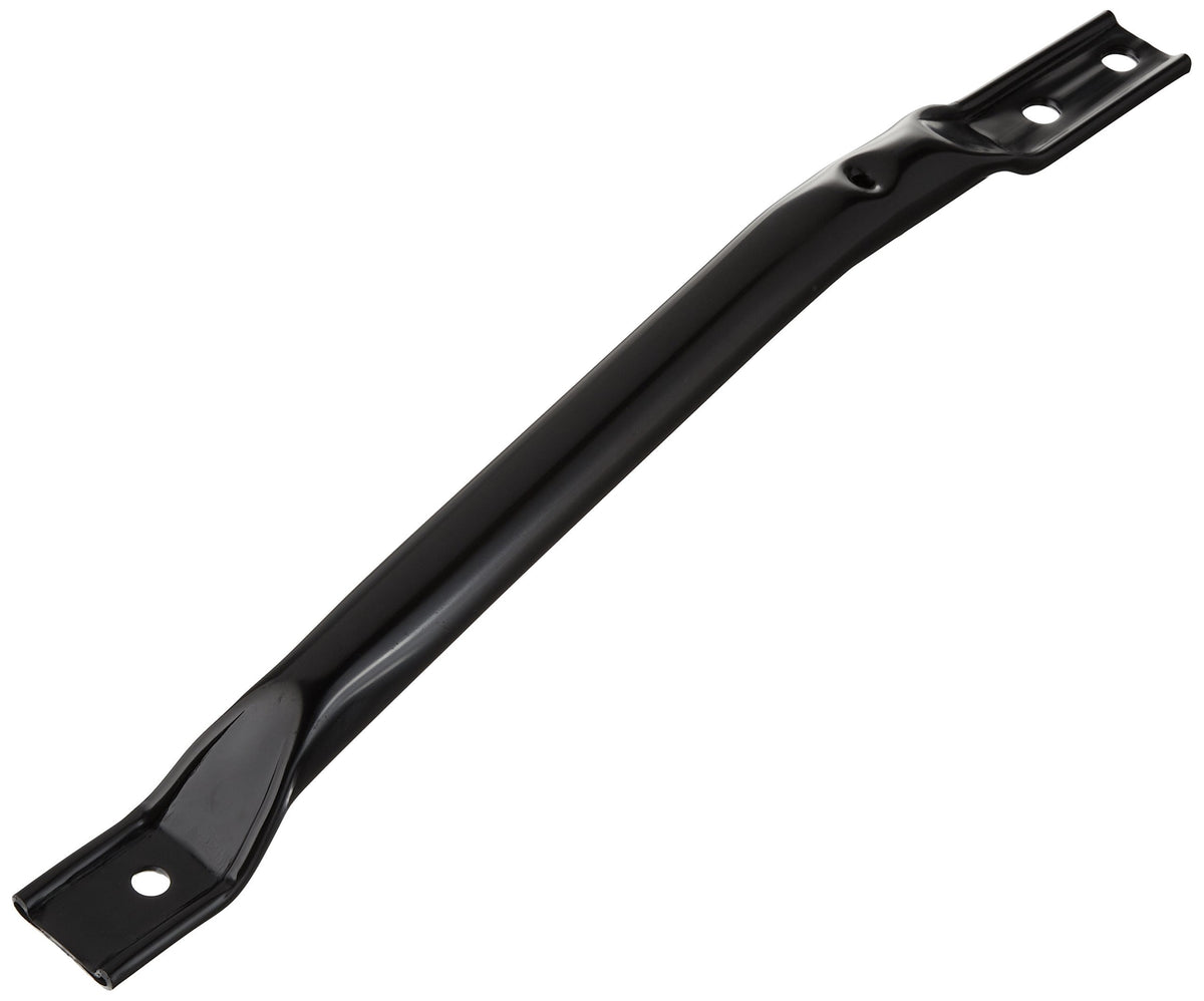 Genuine Honda 74600-S10-010 Rear Frame Pipe