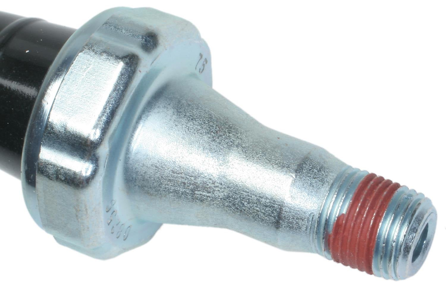 Acdelco Professional D8050 Engine Oil Pressure Switch