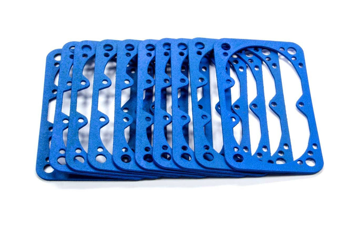 AED Performance 5847X Reusable Float Bowl Gasket, 10 Pack