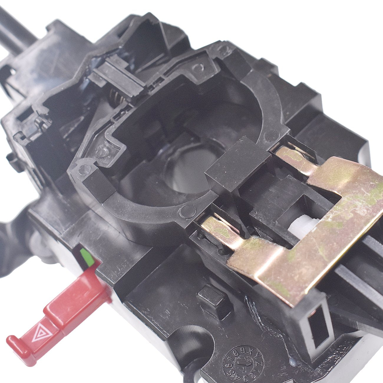 Jrl Utv 700 500 Light Switch Turn Signal Horn For Msu 400 800 Massimo Supermach