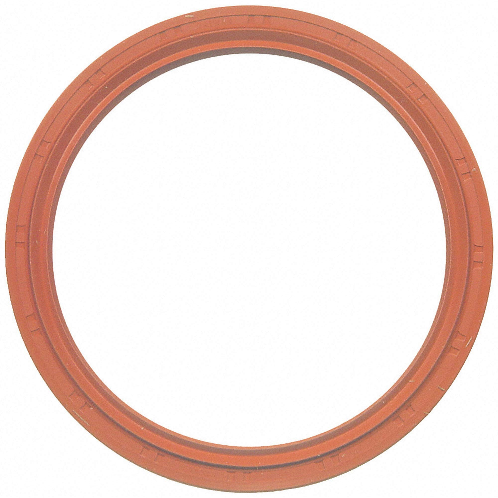 Fel-Pro Bs 40667 Rear Main Seal Set