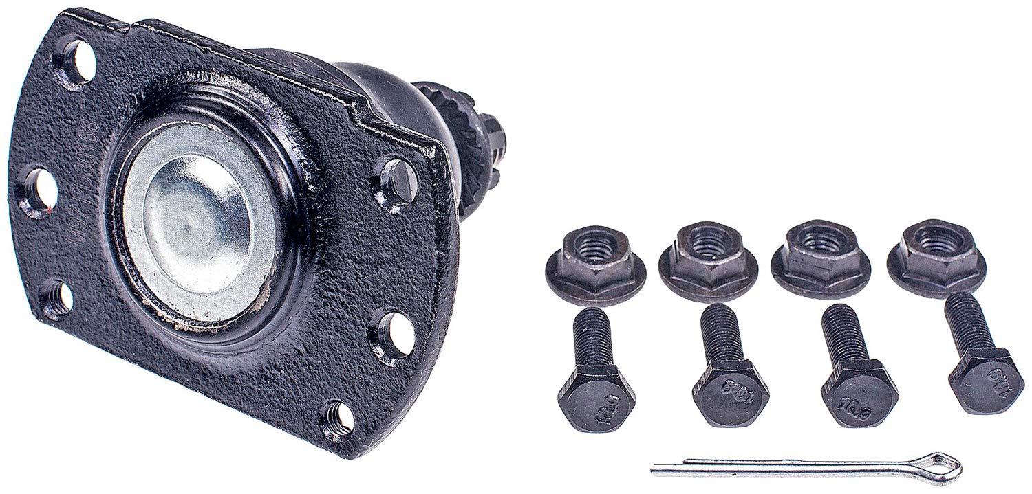 Mas Bj92095 Chassis Suspension Ball Joint