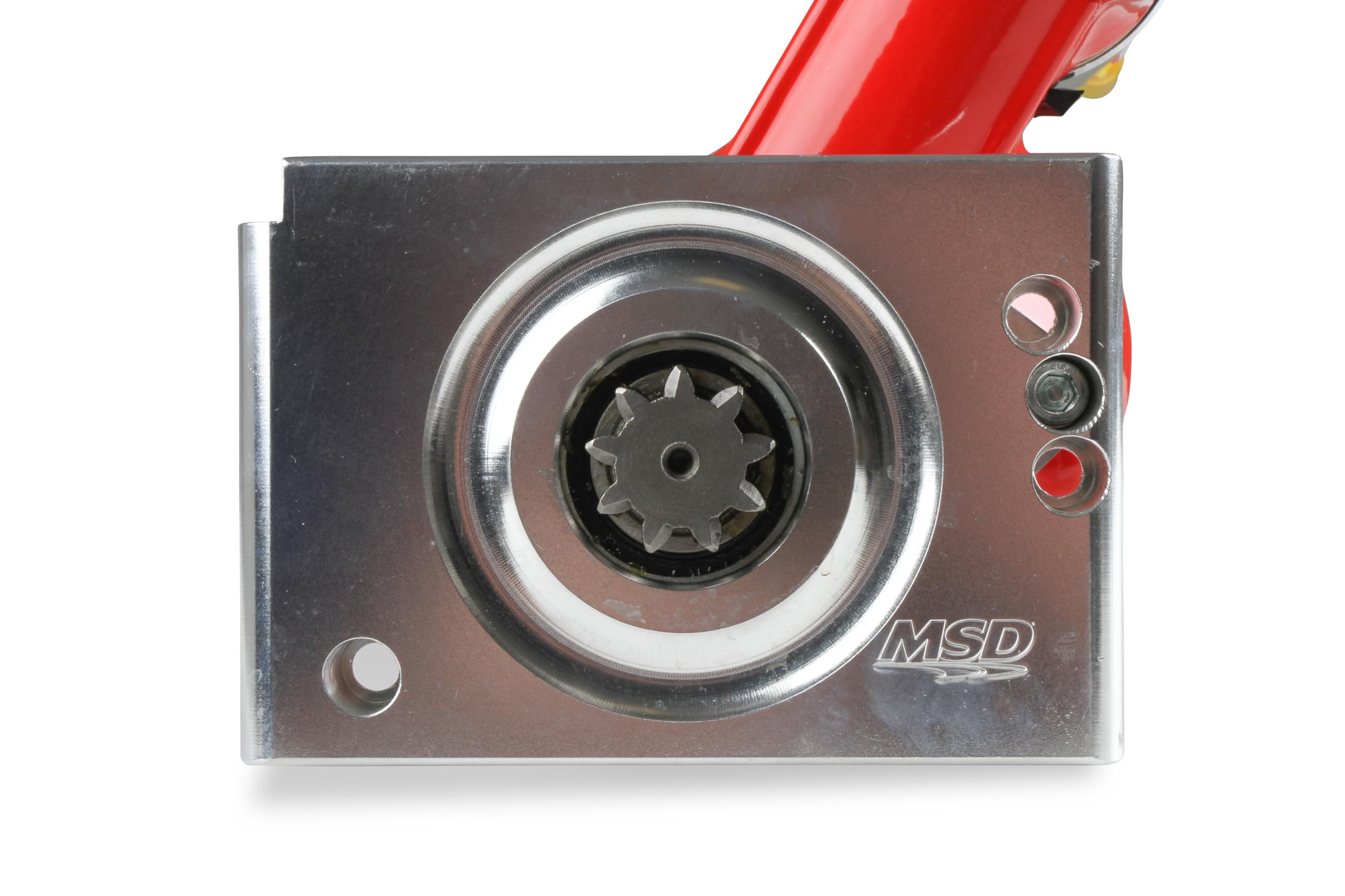 Qa1 5095 50 Series Steel Shock