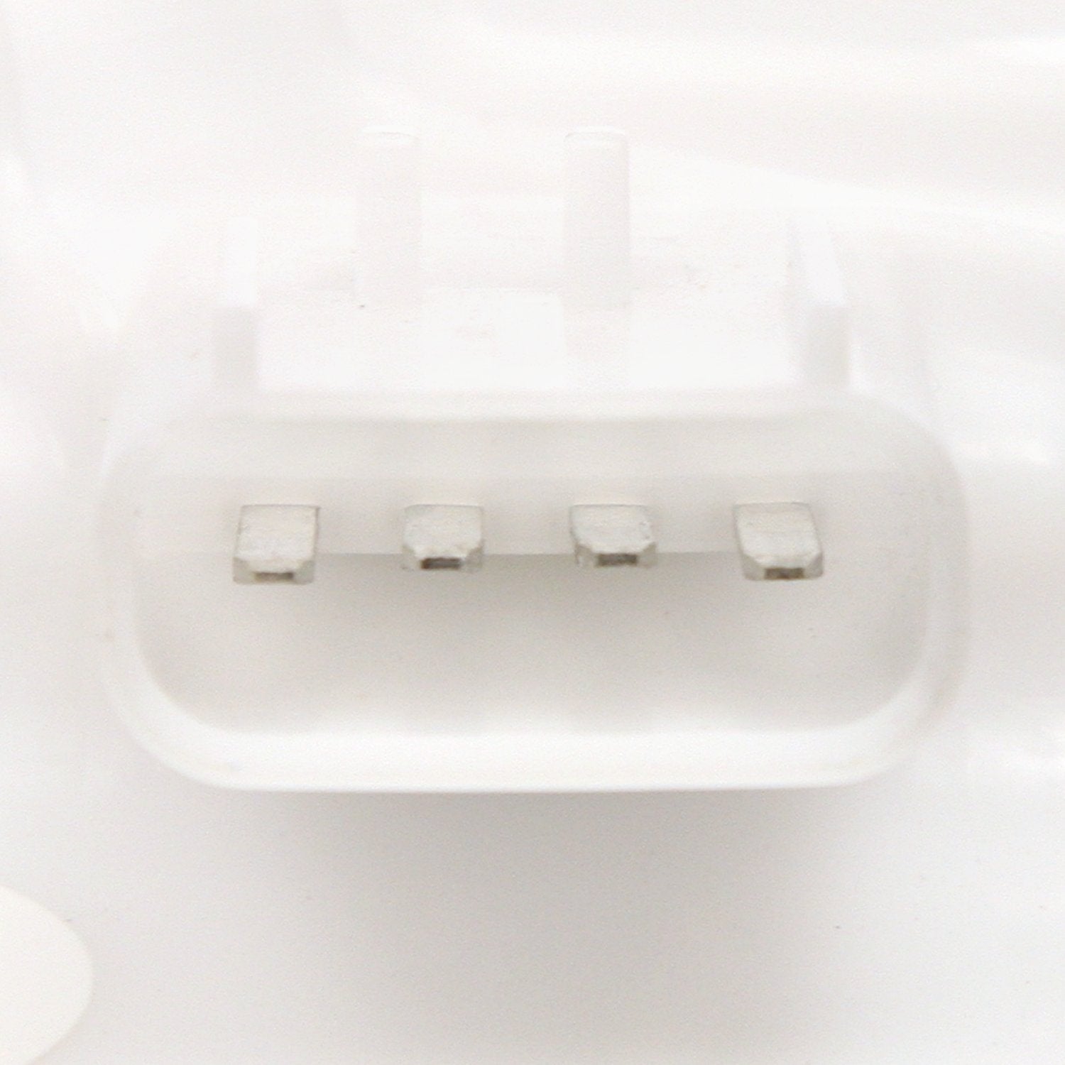 Delphi Fg0889 Fuel Module