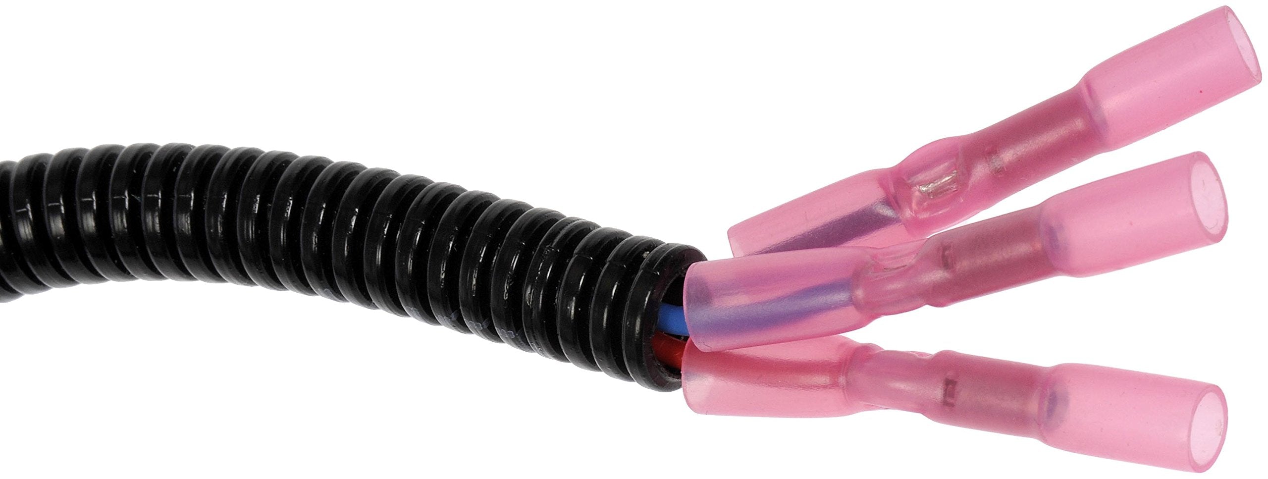 Dorman 904-501 Diesel Injection Control Pressure Sensor Compatible With Select Ford / International Models