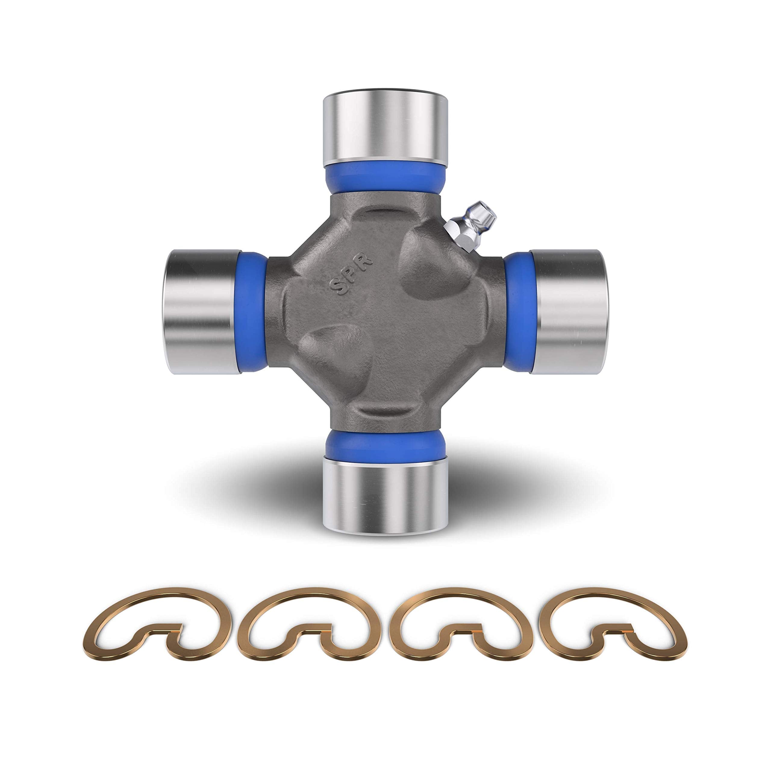 Spicer 5-213X U-Joint Kit 1330 Series (OSR)