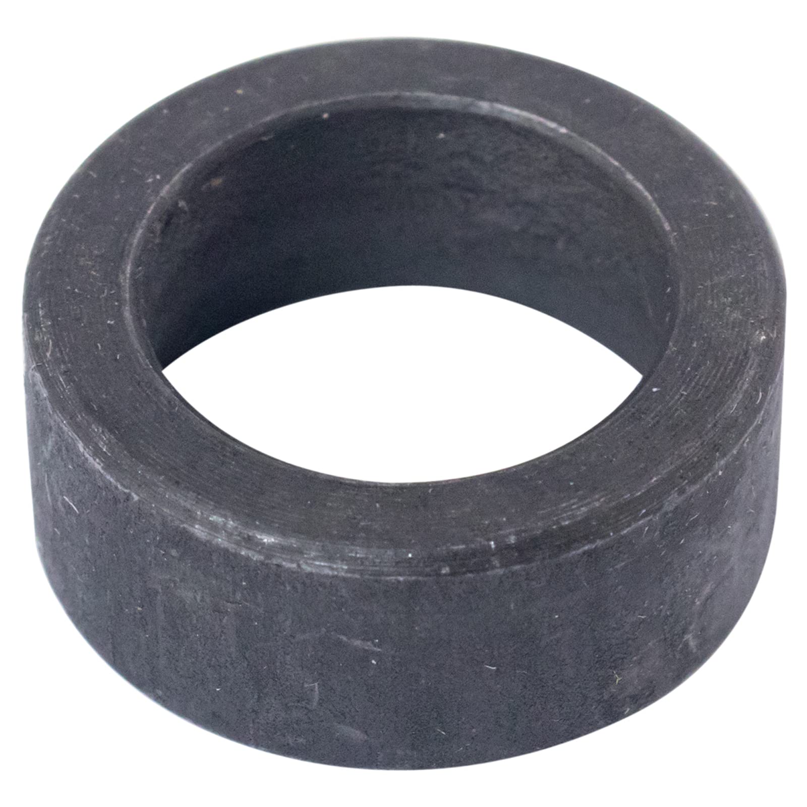 TRQ Front Tie Rod Set Compatible with 2006-2007 BMW 525xi 2009-2010 528i xDrive 2008 528xi 530xi 535i xDrive 535xi