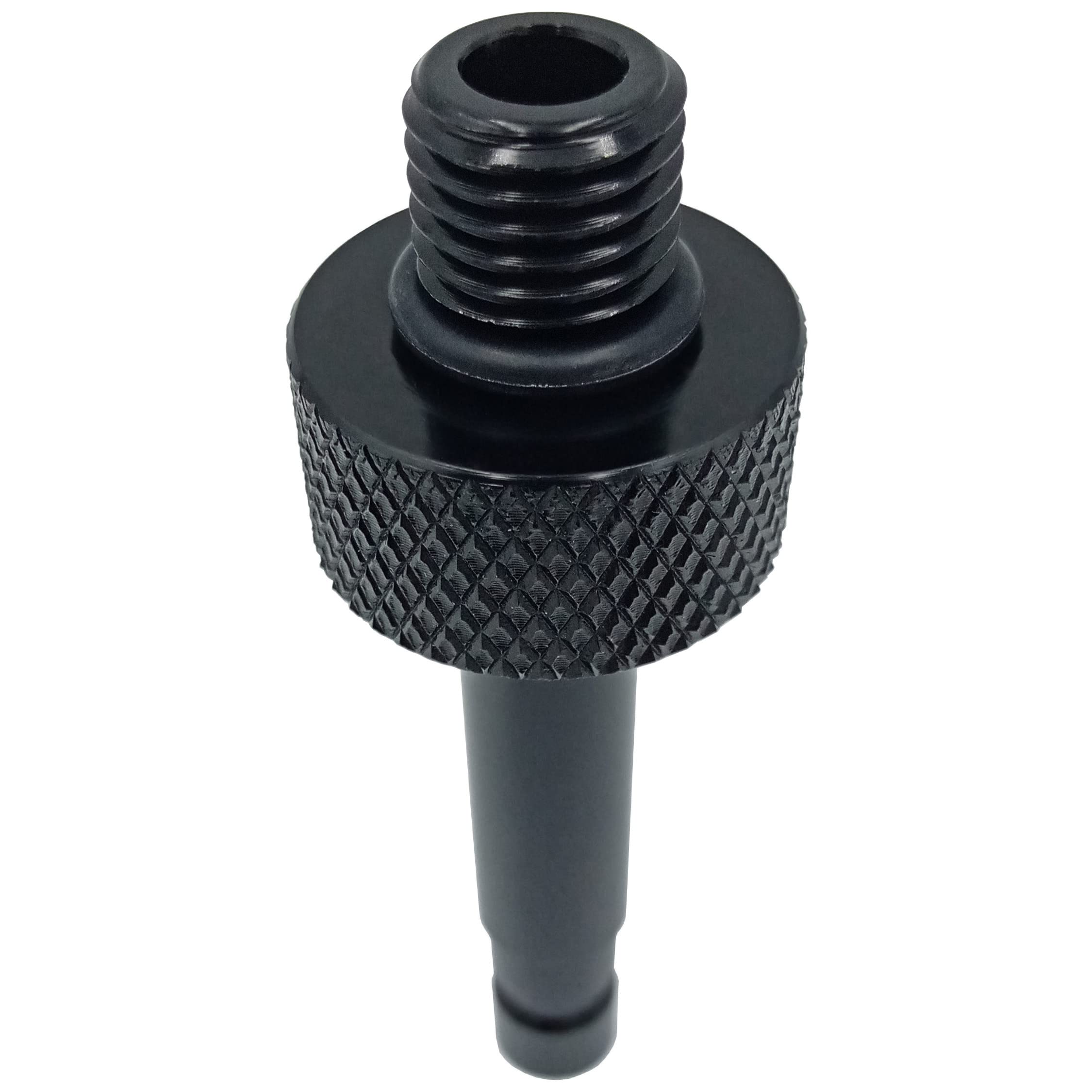 Kweiny Transmission Fluid Atf Fill Adapter For Mercedes Benz 722.9