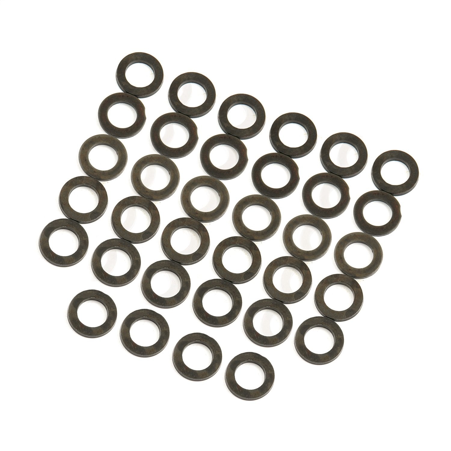 Mr Gasket 87 7/16 Head Bolt Washer