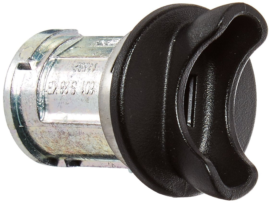 Motorcraft-Sw6389 Lock Set