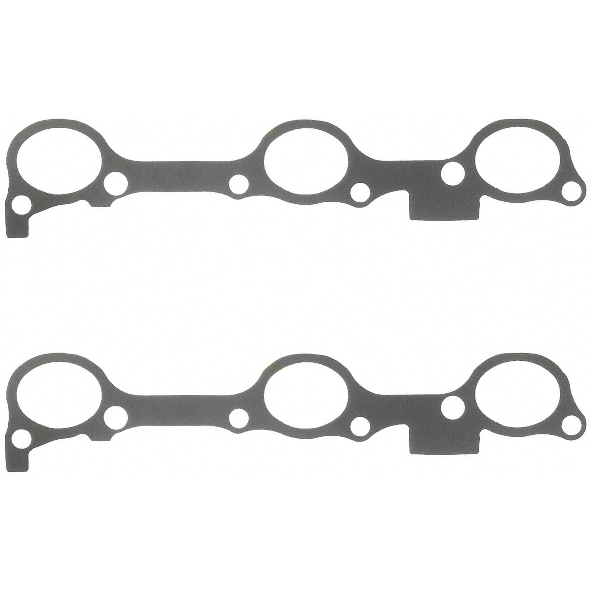 FEL-PRO MS 91481 Plenum Gasket Set