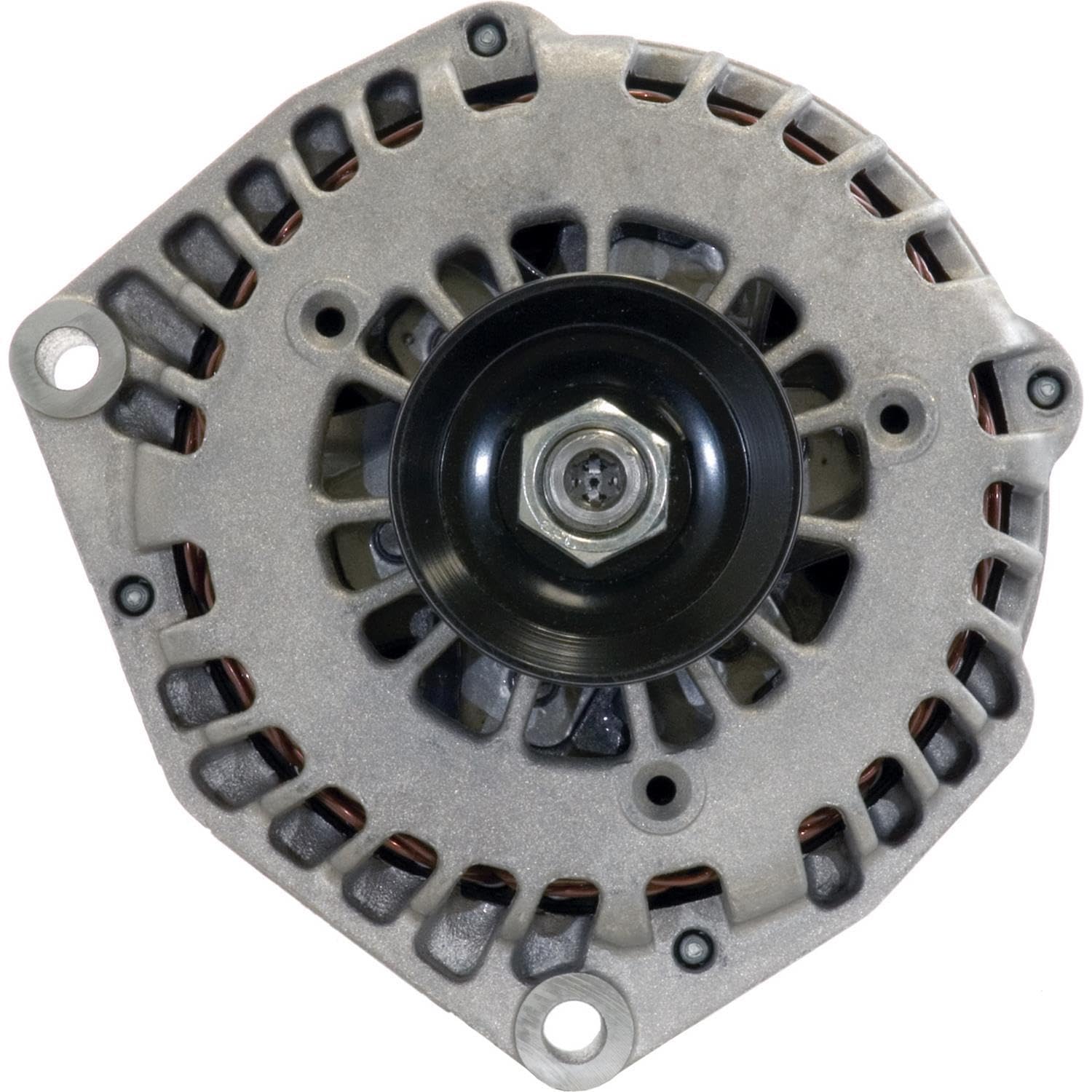 ACDelco Gold 335-1196 Alternator