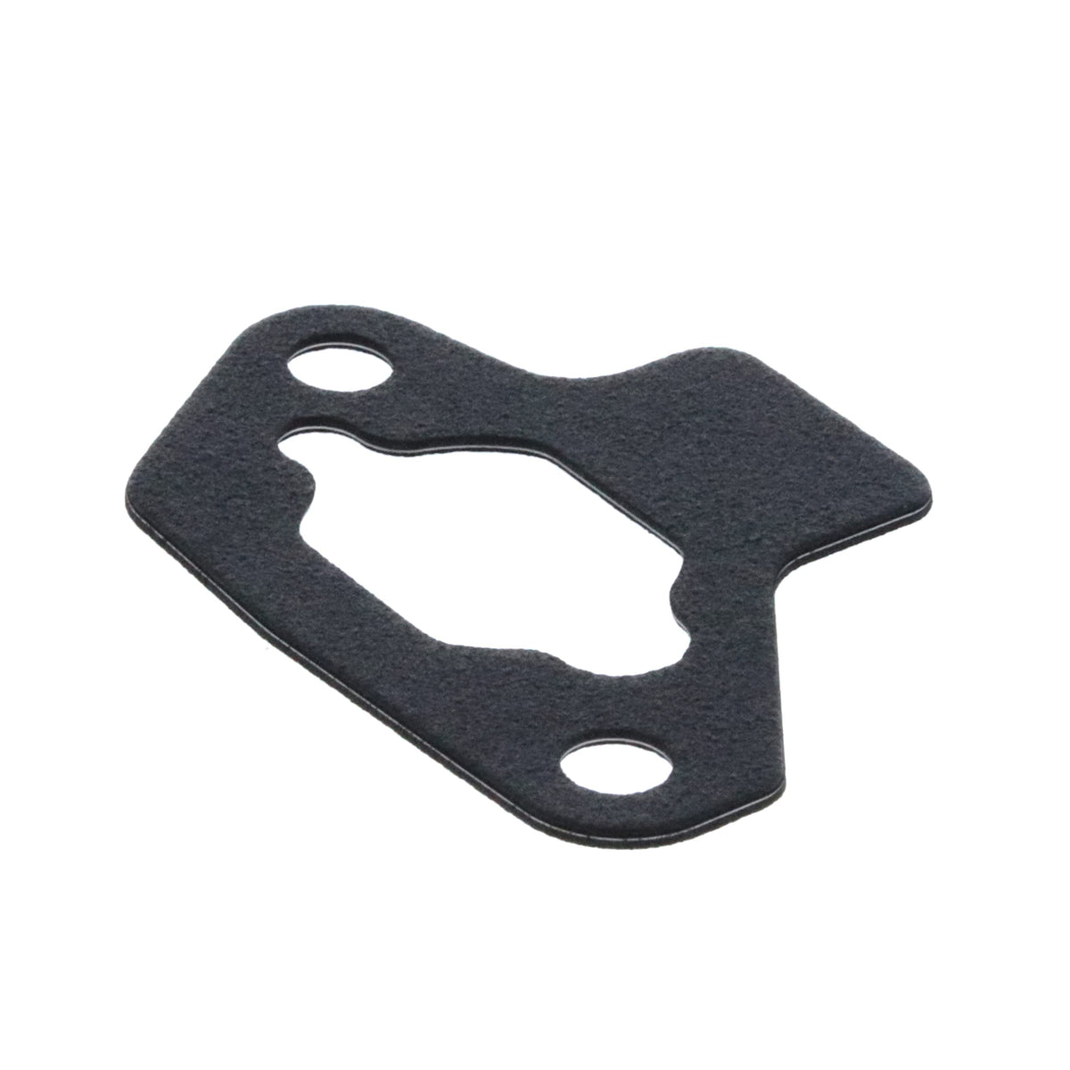 Honda 17274-ZT3-000 Gskt Air In. Joint