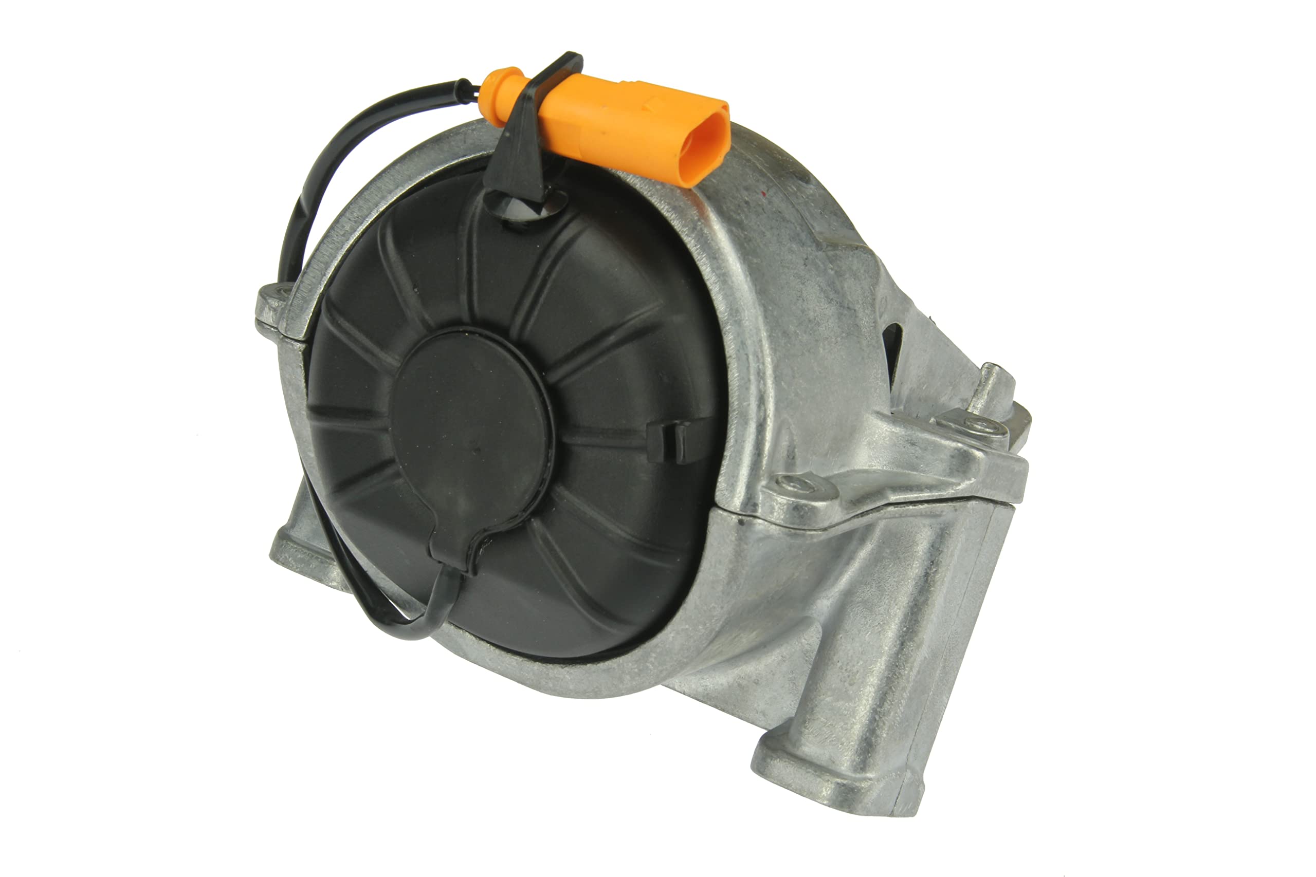 Uro Parts 8R0199381Ak Engine Mount; Right