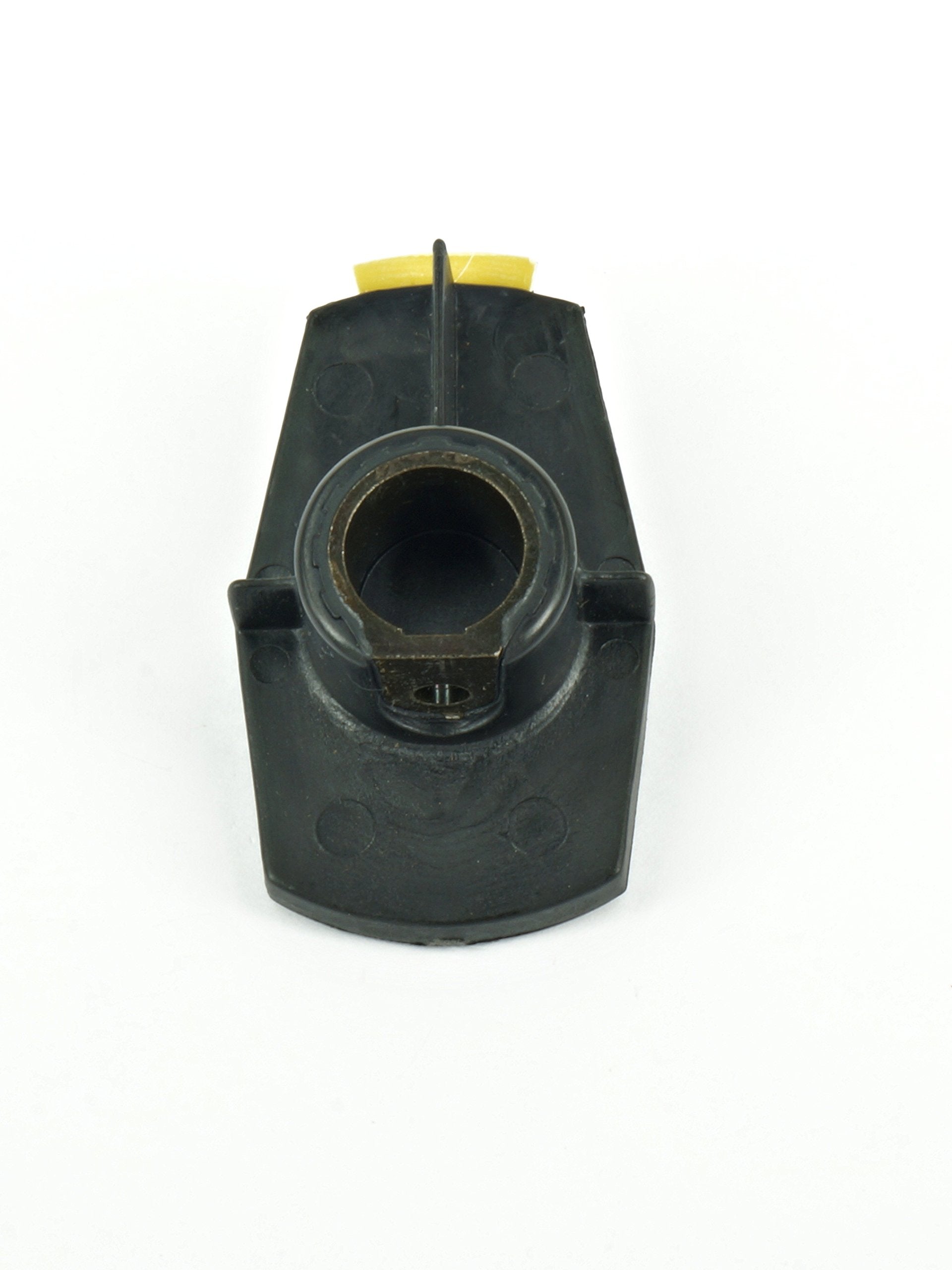 Formula Auto Parts Drs15 Distributor Rotor