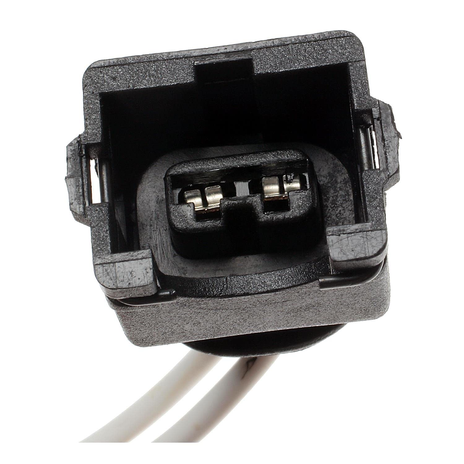 Standard Ignition Air Charge Temperature Sensor Connector,Idle Air Control Valve Connector P/N:S-697