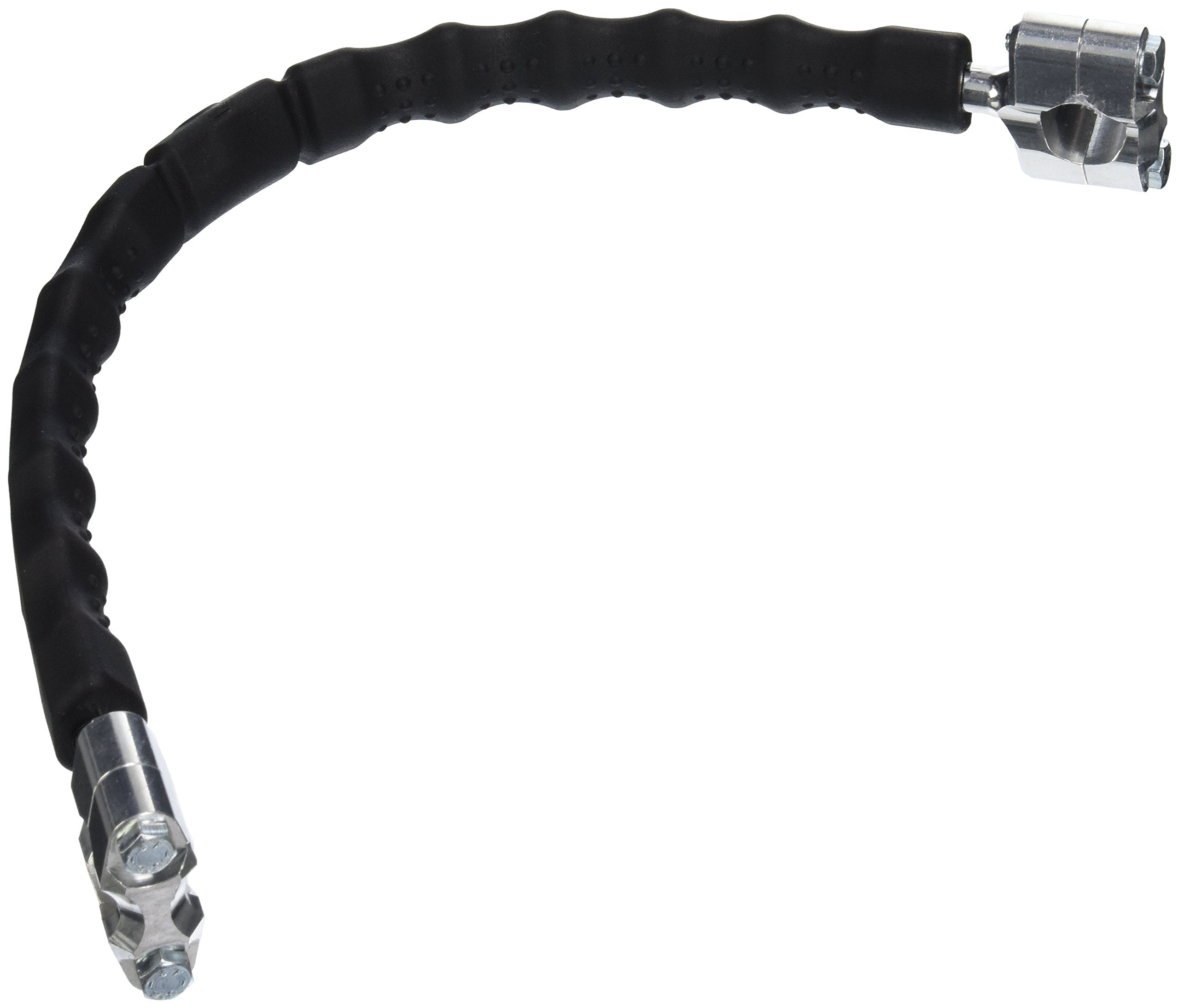 Yamaha Sma-8Hamt-St-00 Mountain Strap Fx Nytro