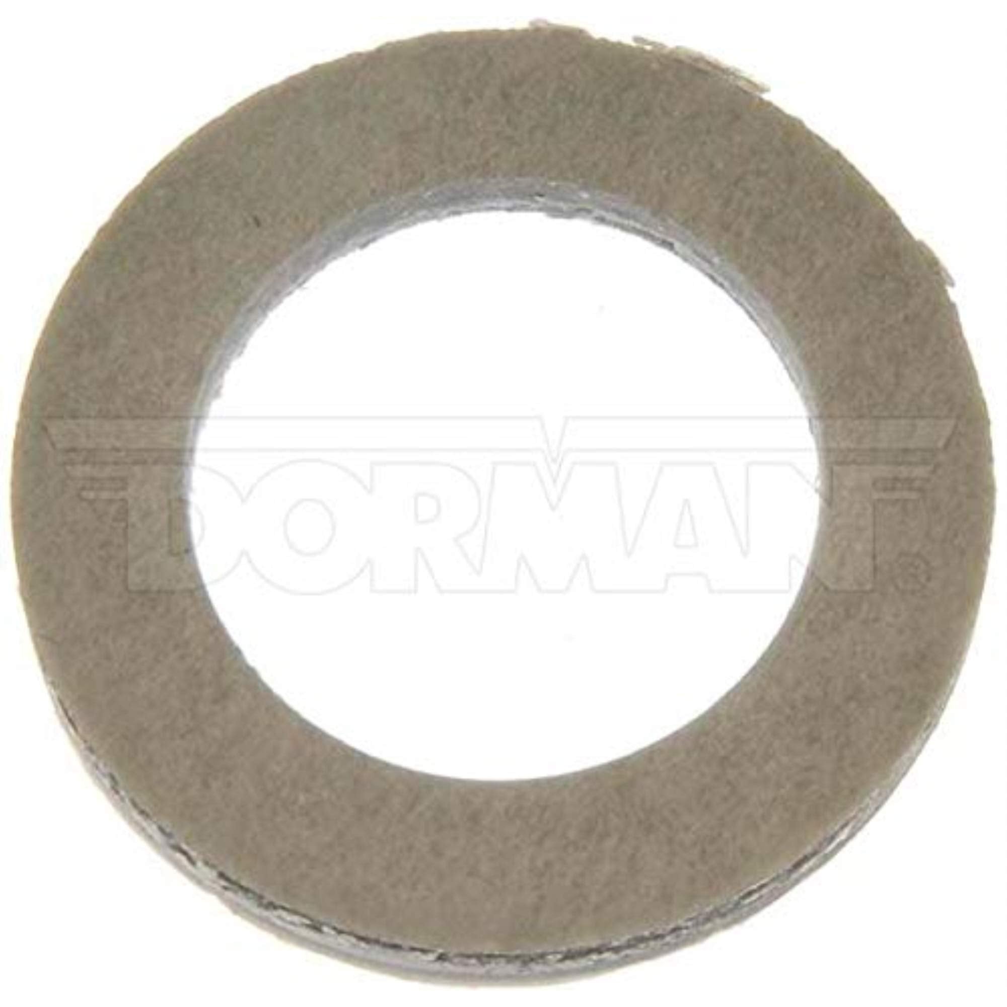 Dorman 097-036: Fiber Oil Drain Plug Gasket