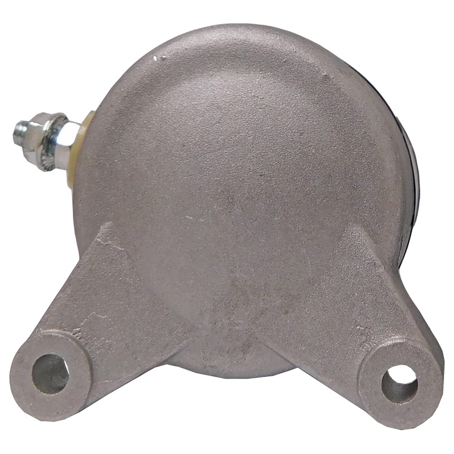 Oeg Parts New Starter And Drive Combo Kit Compatible With Polaris Atv Utv 325 330 335 425 500 Sportsman Scrambler Magnum Trail Boss Ranger 113528 18645 495713 3084981 3090188