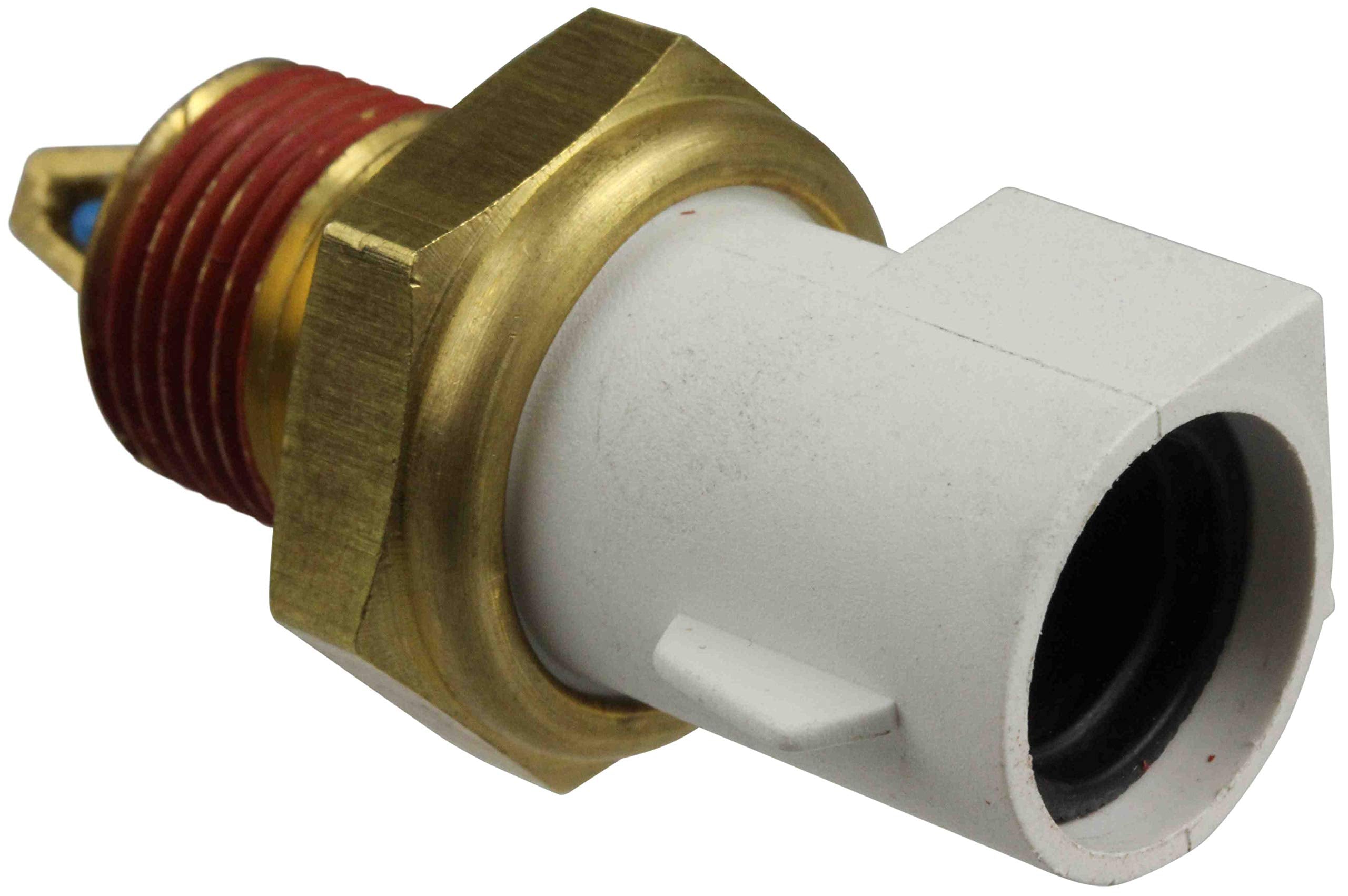 Ngk/Ntk Air Charge Temp Sensor Aj0020 (75858)