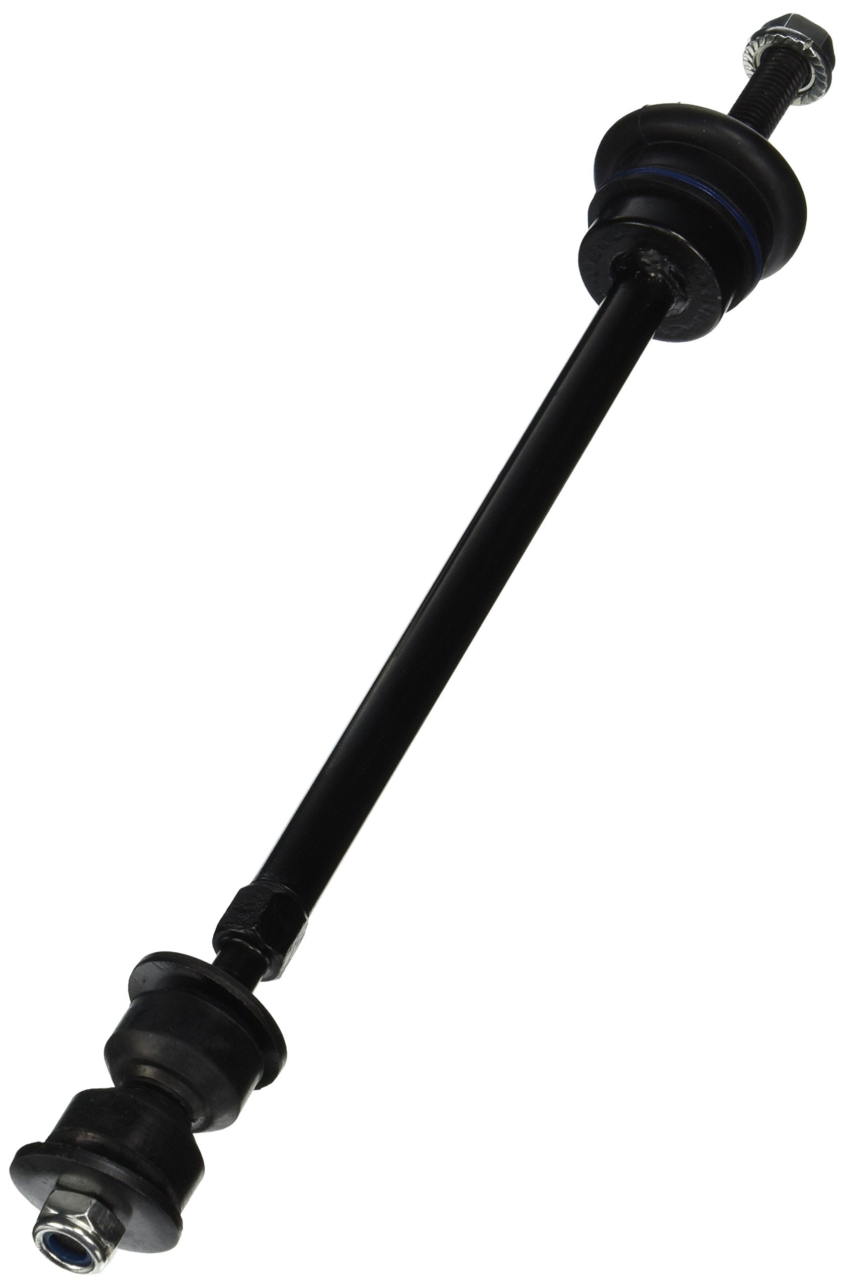 SKYJACKER (C966SBL-S 6'' Lift Front Sway Bar Extended End Link