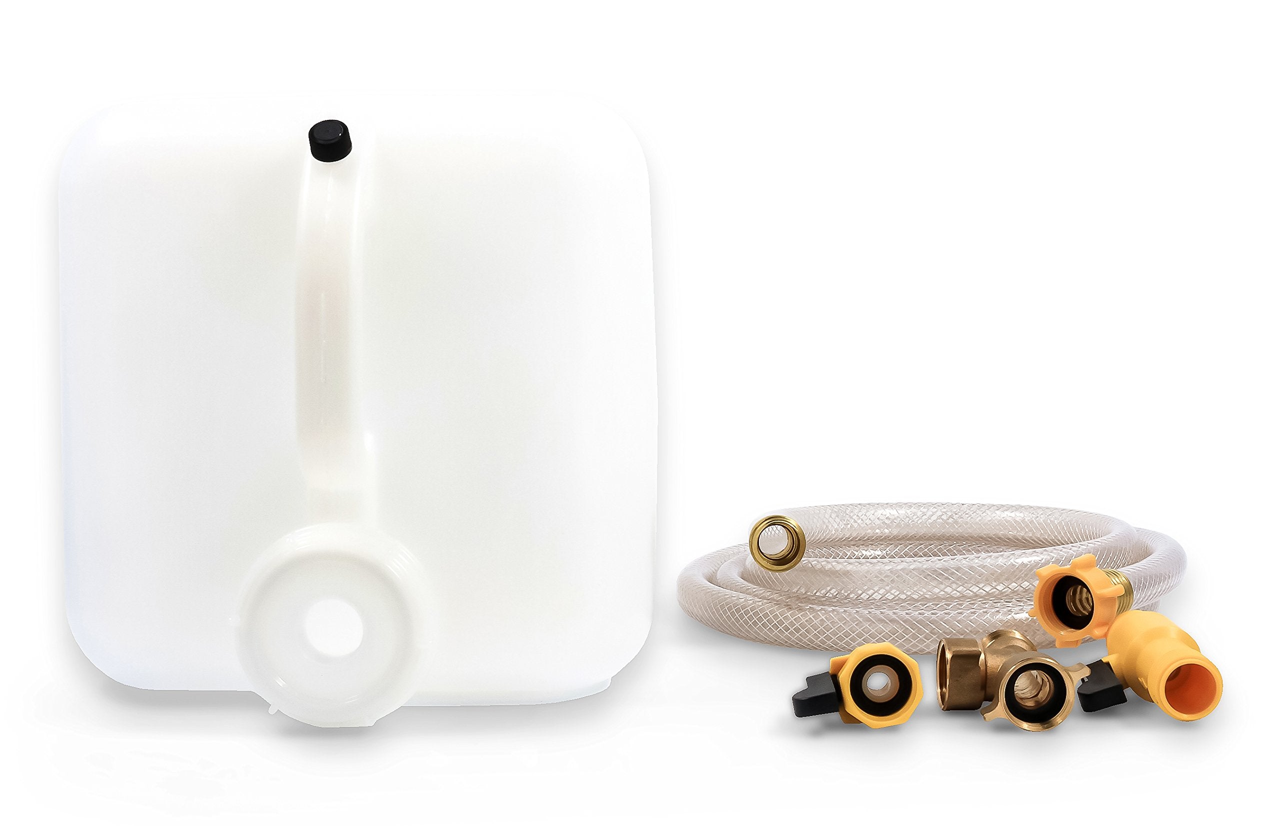 Camco Do It Yourself Boat Winterizing Kit (65501)