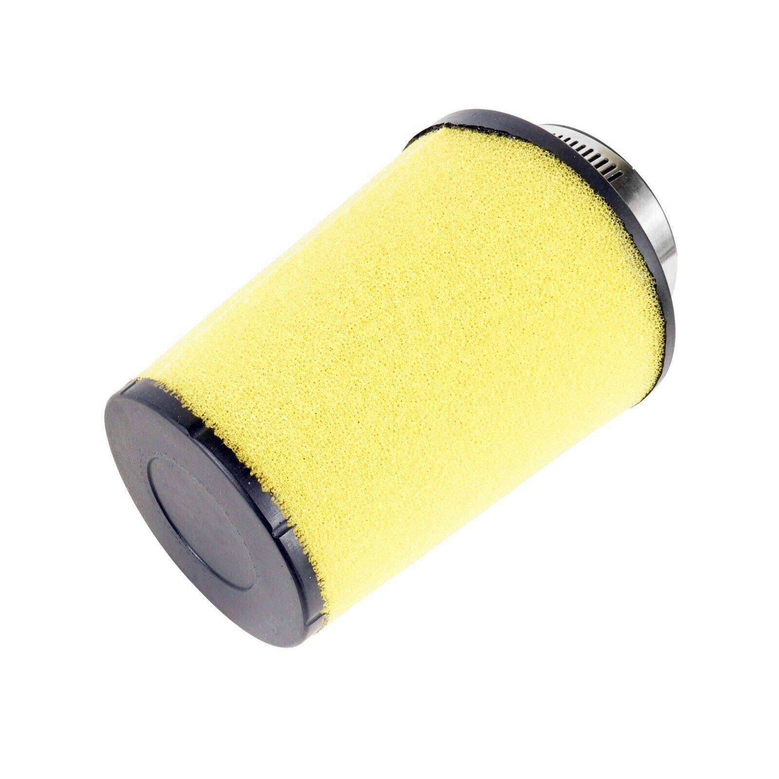 Caltric Air Filter Compatible With Can-Am Bombardier Outlander 400 / Max 400 2003 2004 2005 2006 2007 2008 707800120