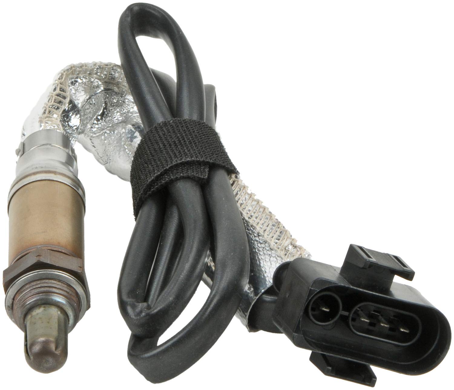 Bosch Oxygen Sensor - 15024