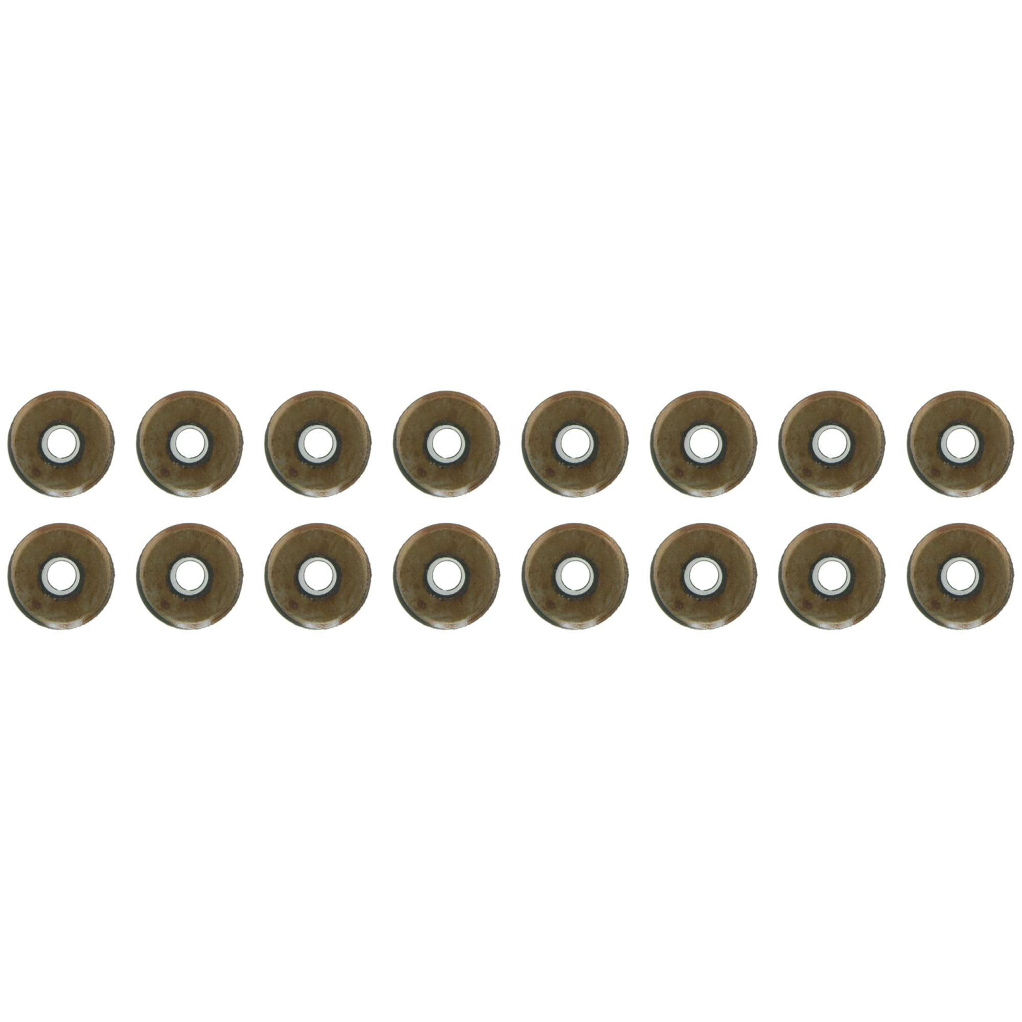 Fel-Pro Es 72422 Grommet Set