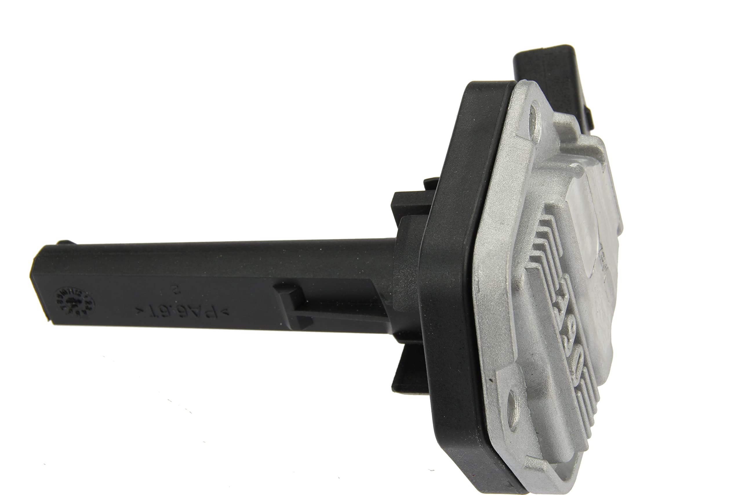 Uro Parts 06E907660 Oil Level Sender