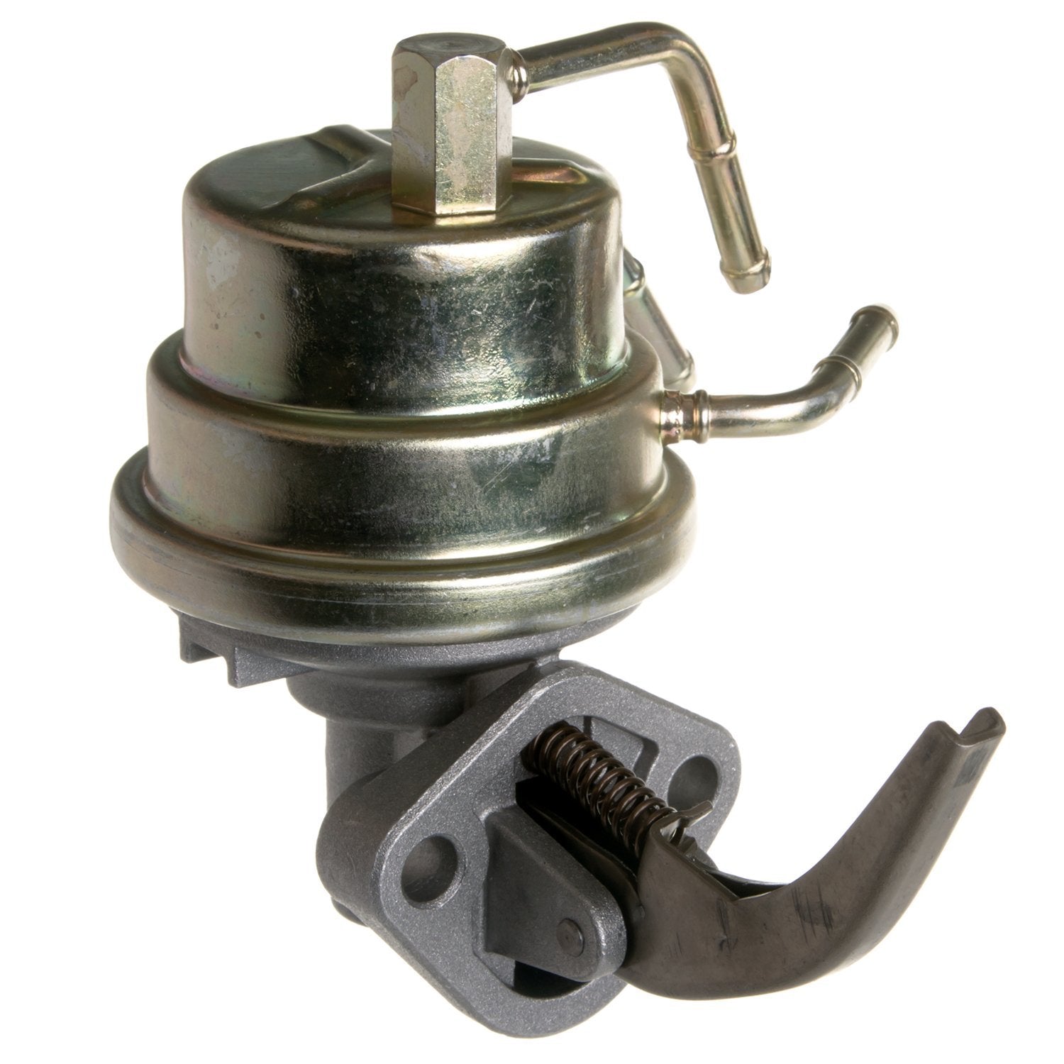 Delphi Mf0003 Mechanical Fuel Pump