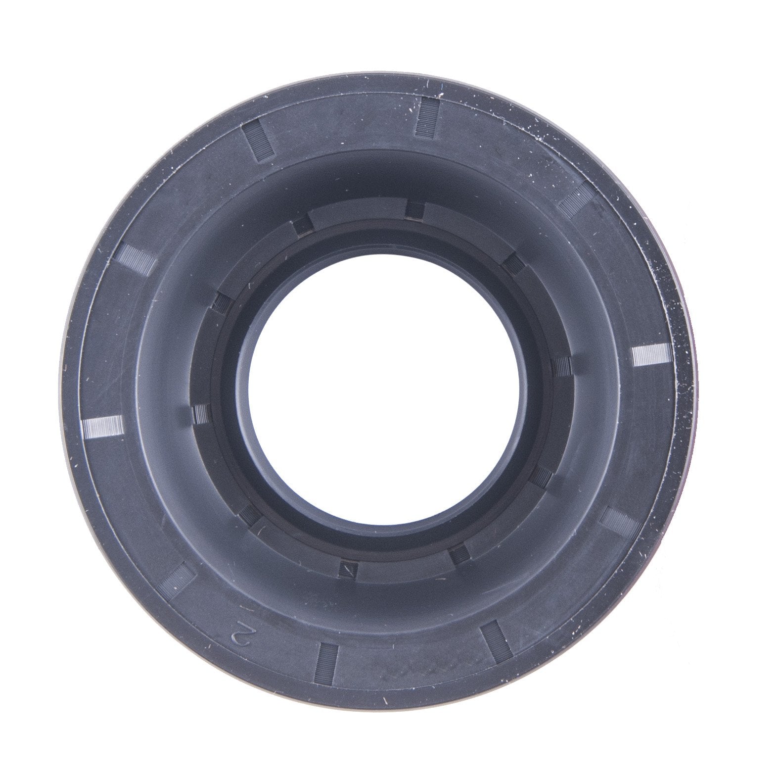 East Lake Axle Replacement For Rear Differential Seal Kit Honda Trx 650/680 Rincon 2003 2004 2005-2015