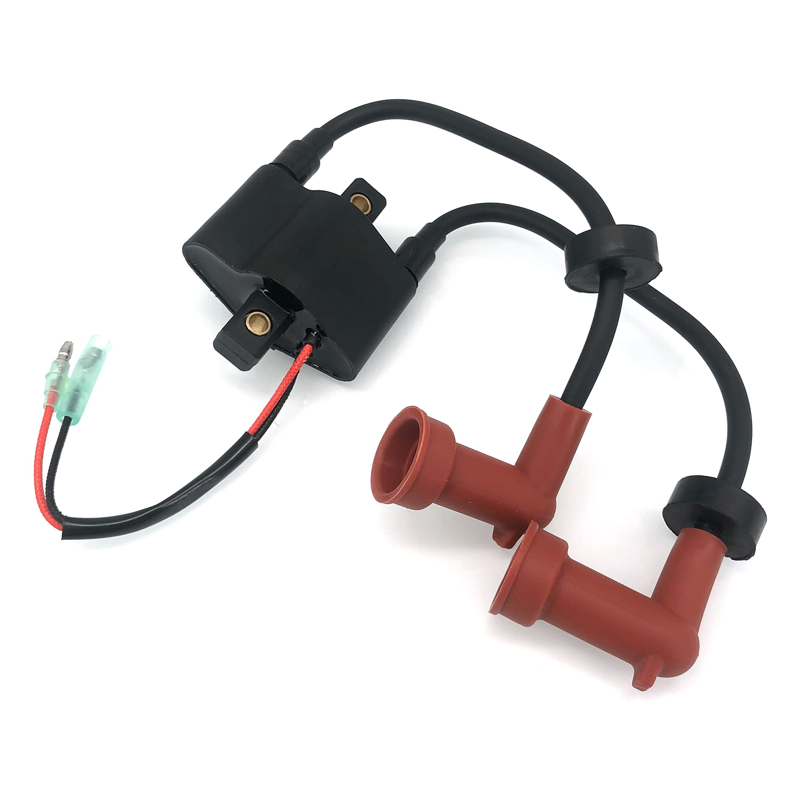 STIHL Woodsman Chain Saw Carrying Case - Durable Storage Solution for Outdoor Equipment