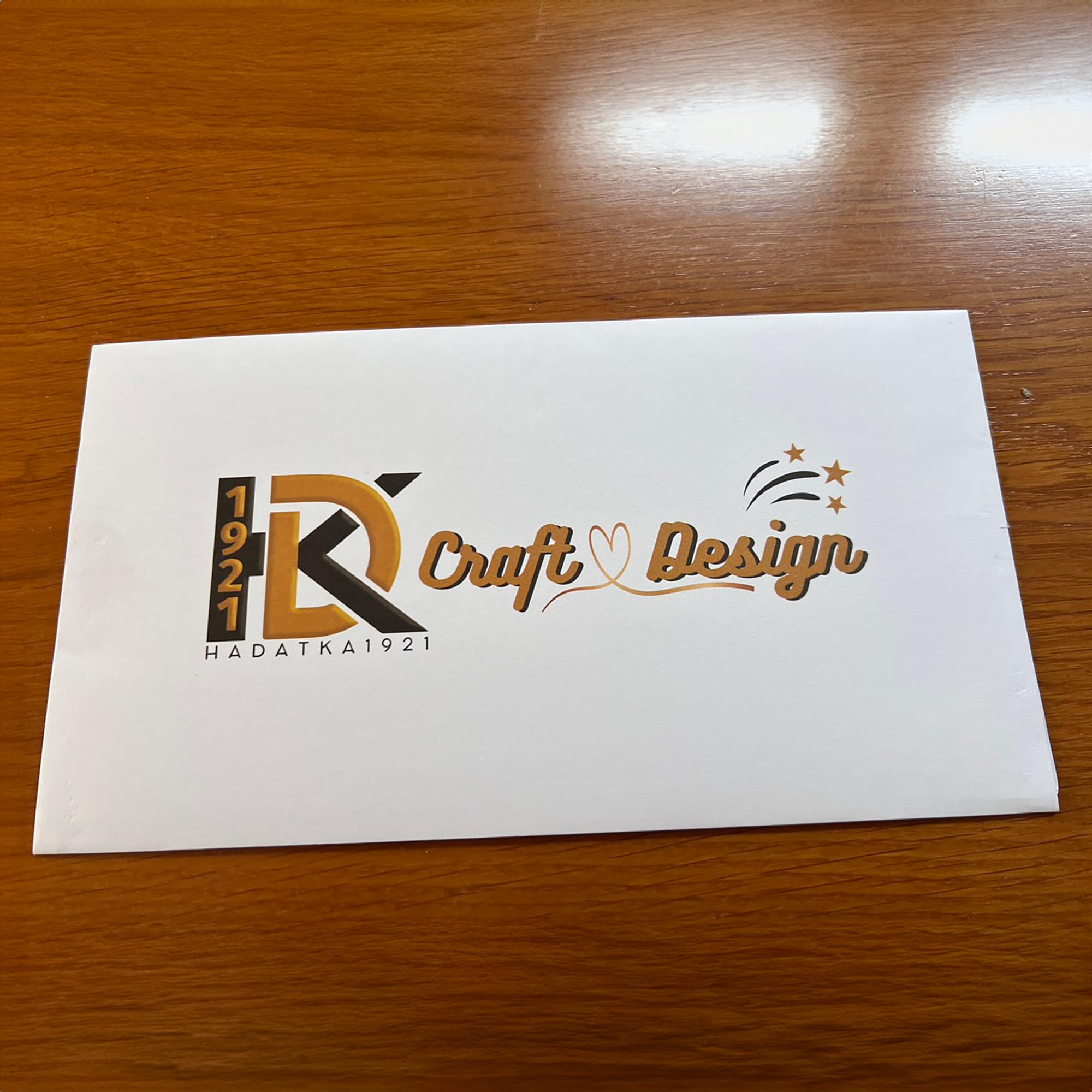 HADATKA1921 Hot Girls Hit Curbs Bumper Sticker, Vinyl Waterproof for Car Truck, Gifts Idea Meme for GenZ Ladies Driver, Size 7.5