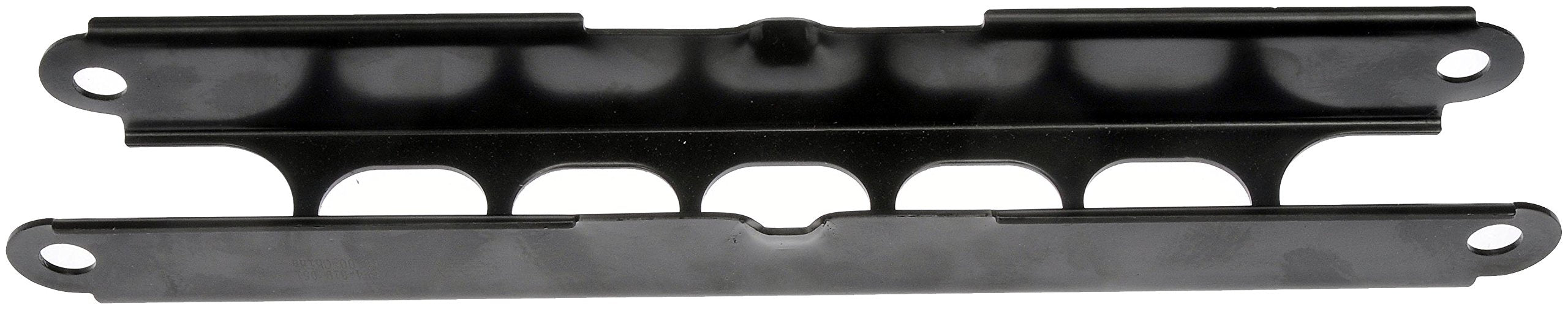 Dorman 524-319 Suspension Trailing Arm Compatible With Select Bmw Models
