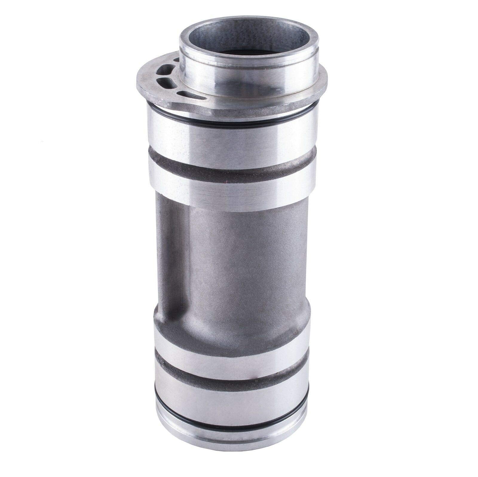 East Lake Axle replacement for rear Axle Bearing Carrier Suzuki Quadracer 450 LTR450 2006 2007 2008 2009