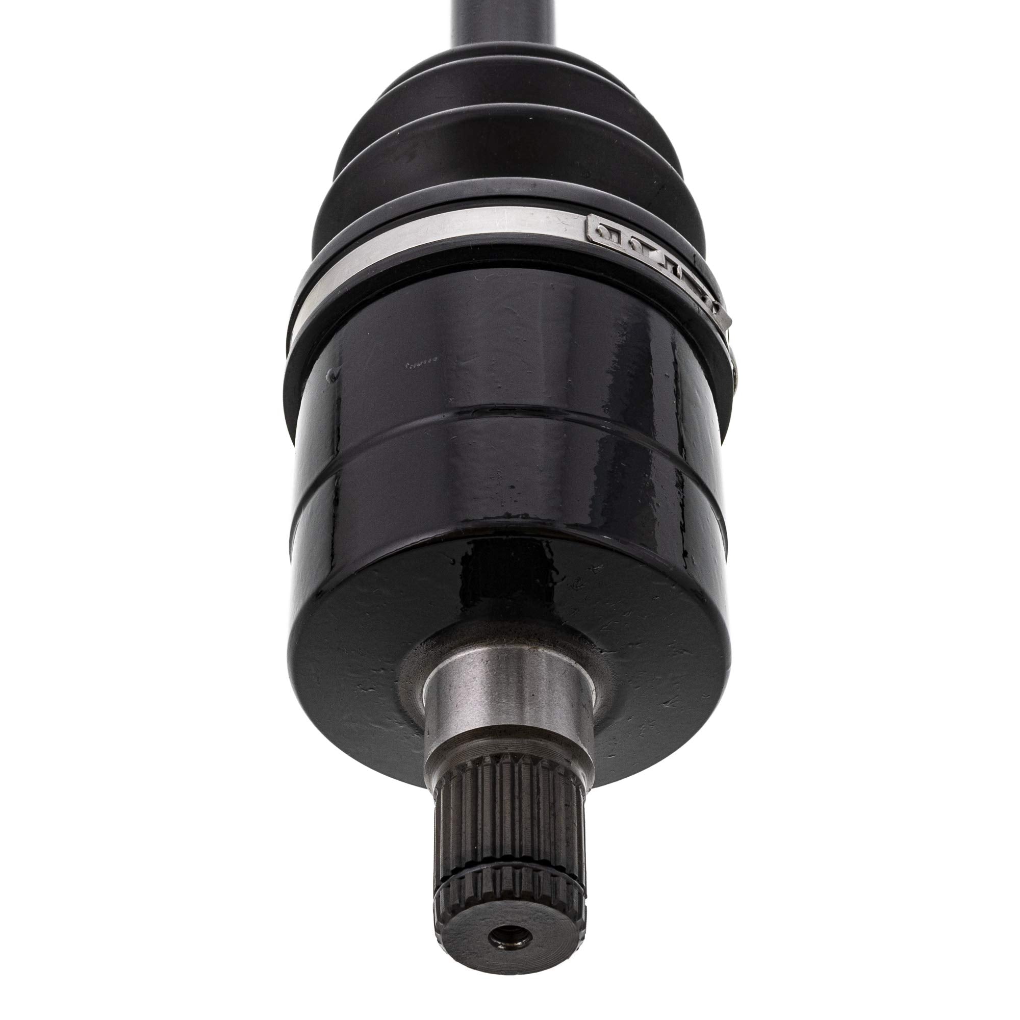 Niche Rear Left Cv Axle Drive Shaft For Can-Am Outlander Max Renegade 400 450 500 570 650 800R 1000 705501485 705500979 705500867