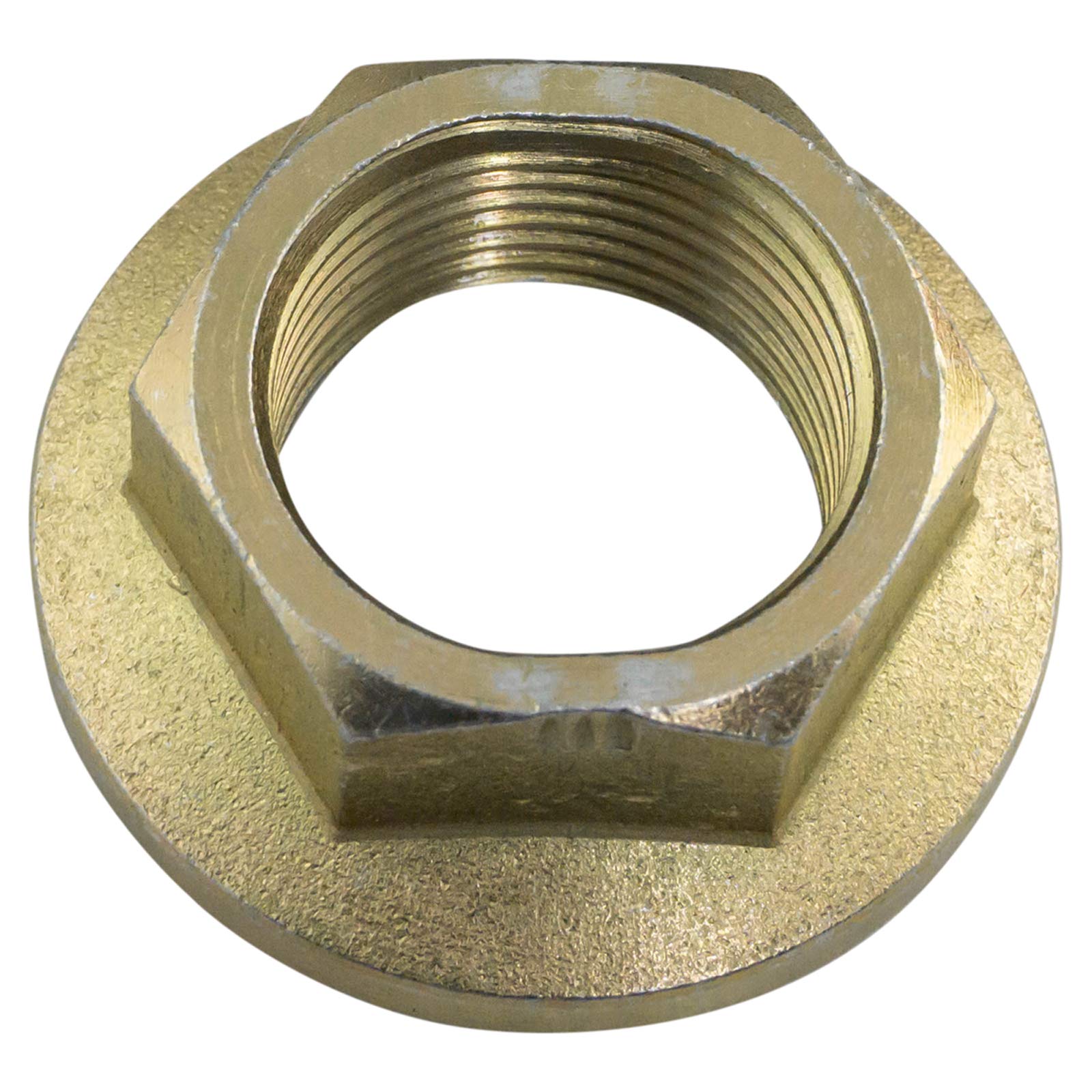 Trq Front Left Cv Axle Shaft Assembly Drivers Side Compatible With 2008-2009 Buick Lacrosse 2006-2009 Chevrolet Impala 2006-2007