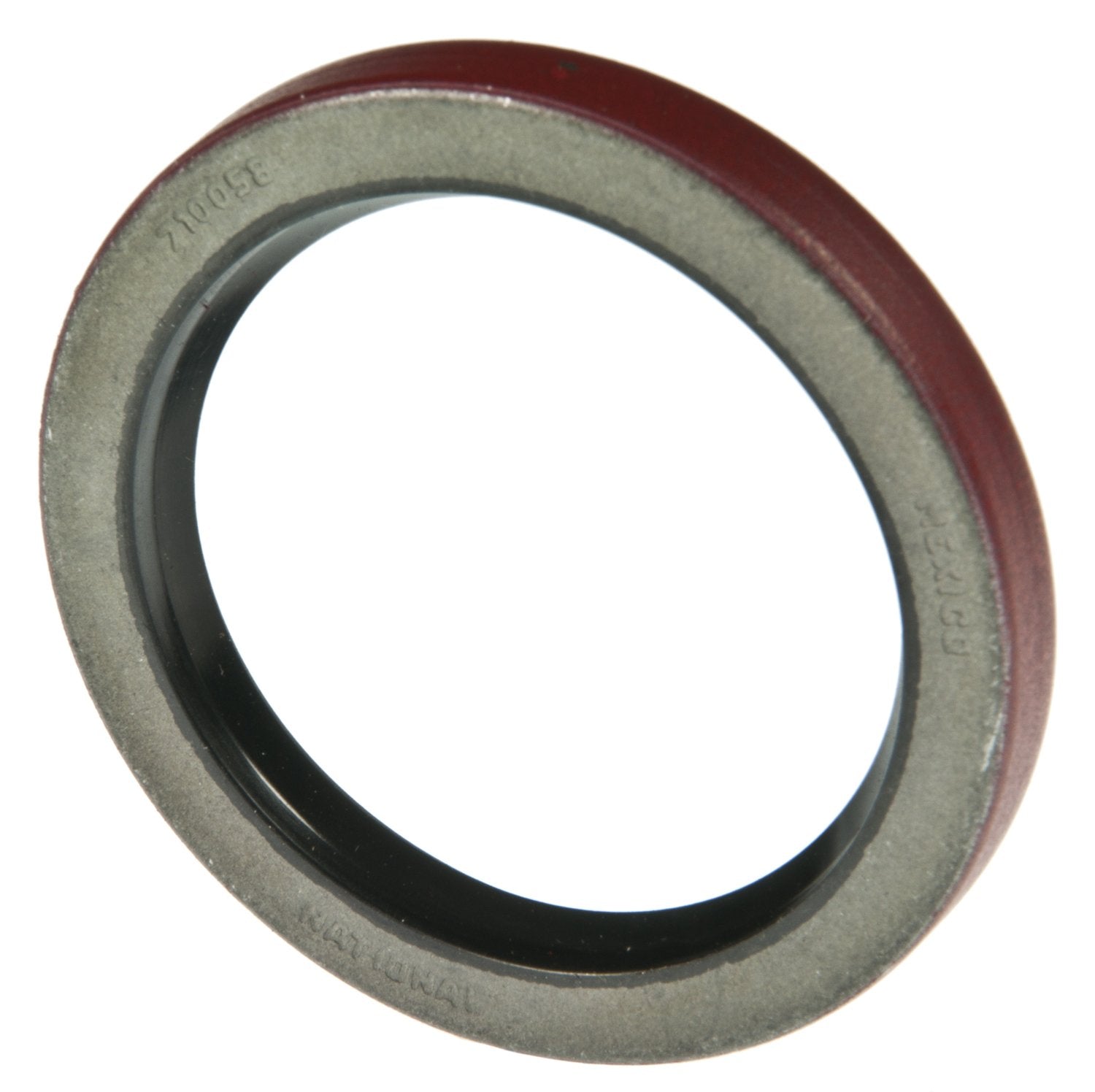National 710058 Oil Seal