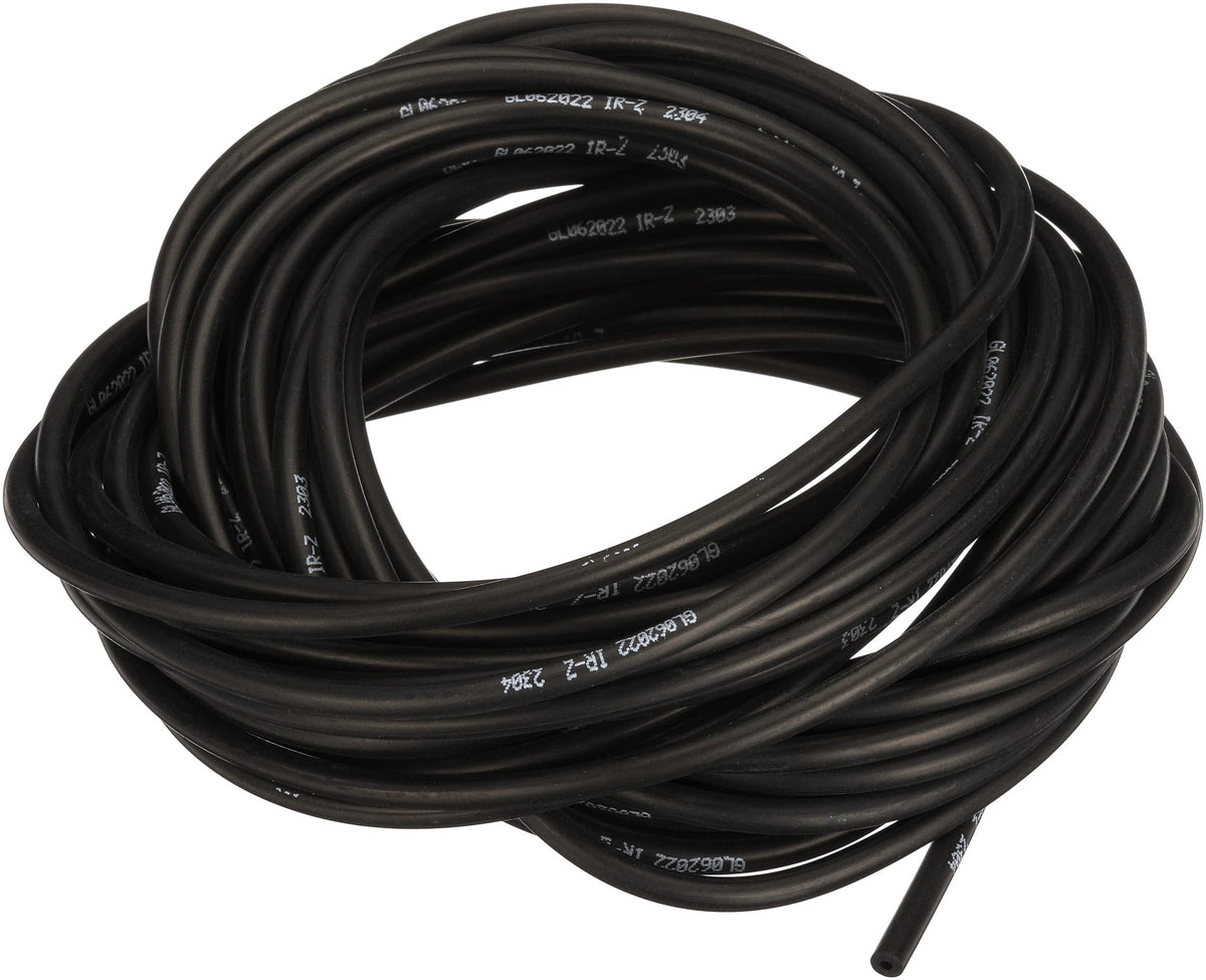 Wet Arm Wiper Tubing