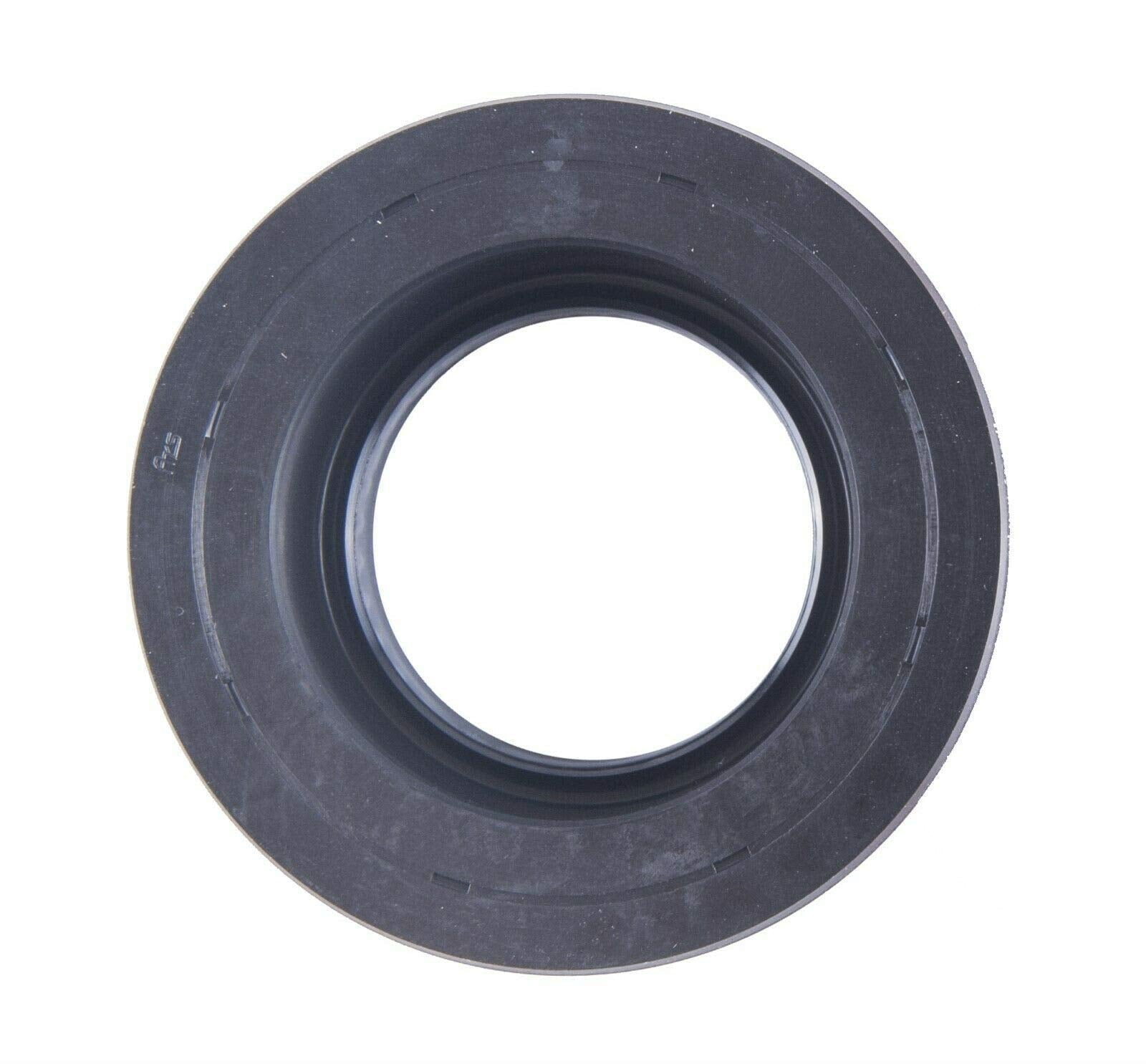 East Lake Axle replacement for Rear differential bearing & seal kit Honda TRX 400/450 / 500 2001 2002-2004