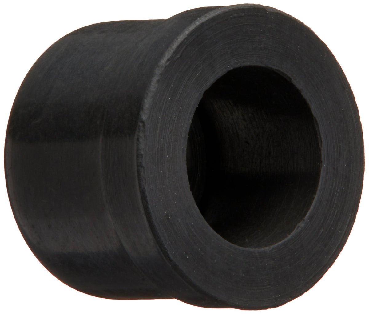 Holley 108-97 Fuel Transfer Tube O-Ring - Pack Of 2