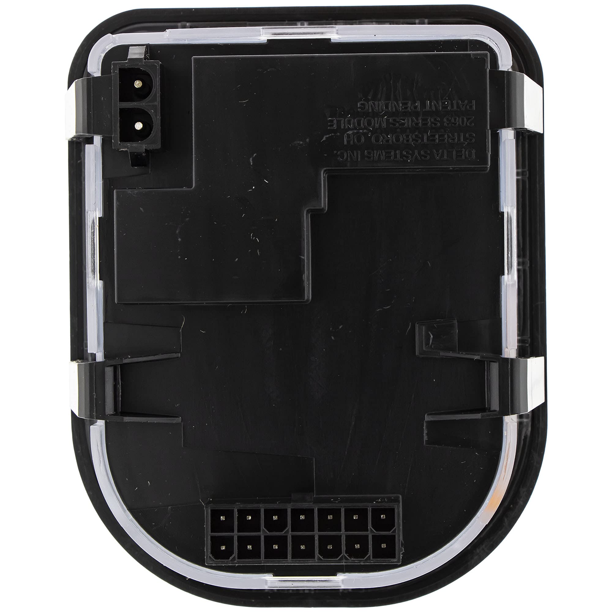 Cub Cadet 925-06427A Hour Service Meter Module Enduro Xt1 Xt2 Lt42 Lx46 Slx50 Tractors