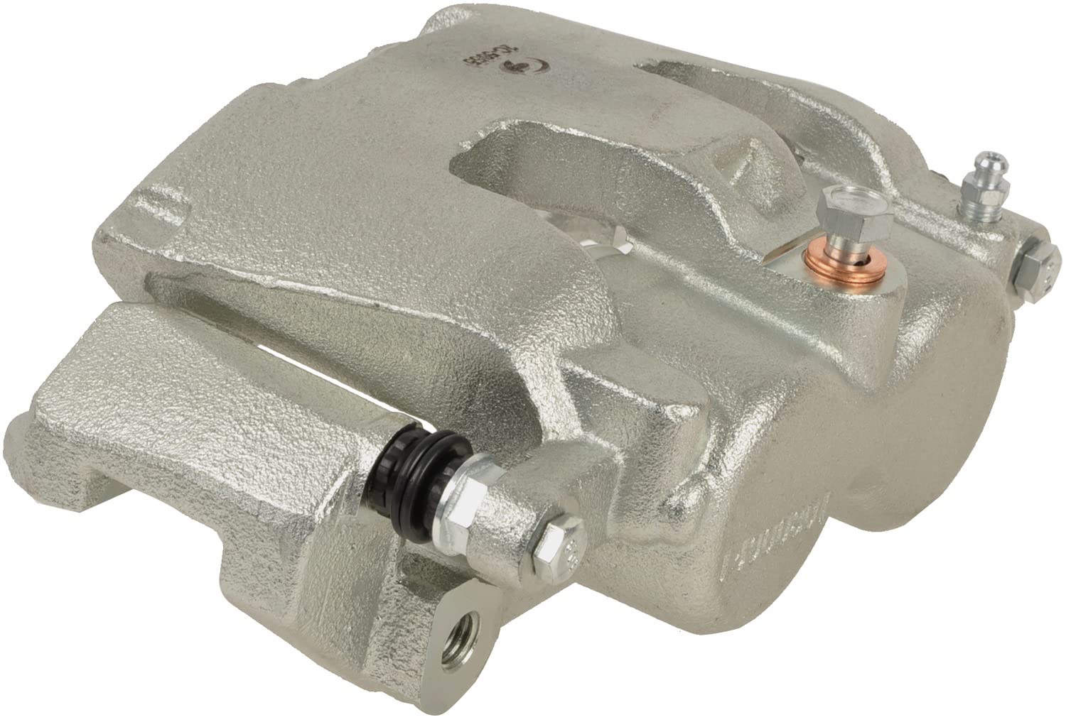 Cardone 2C-5055 New Unloaded Caliper