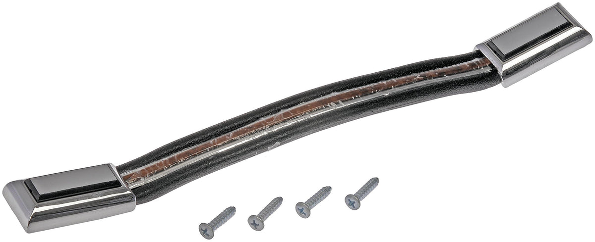Dorman 77202 Door Pull Strap - Full Length Universal Fit