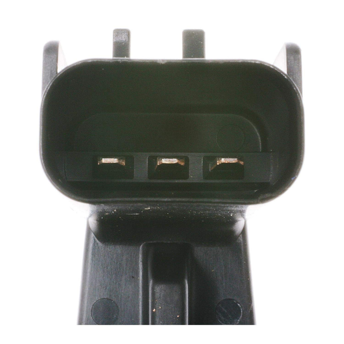 Standard Motor Products PC243 Camshaft Sensor