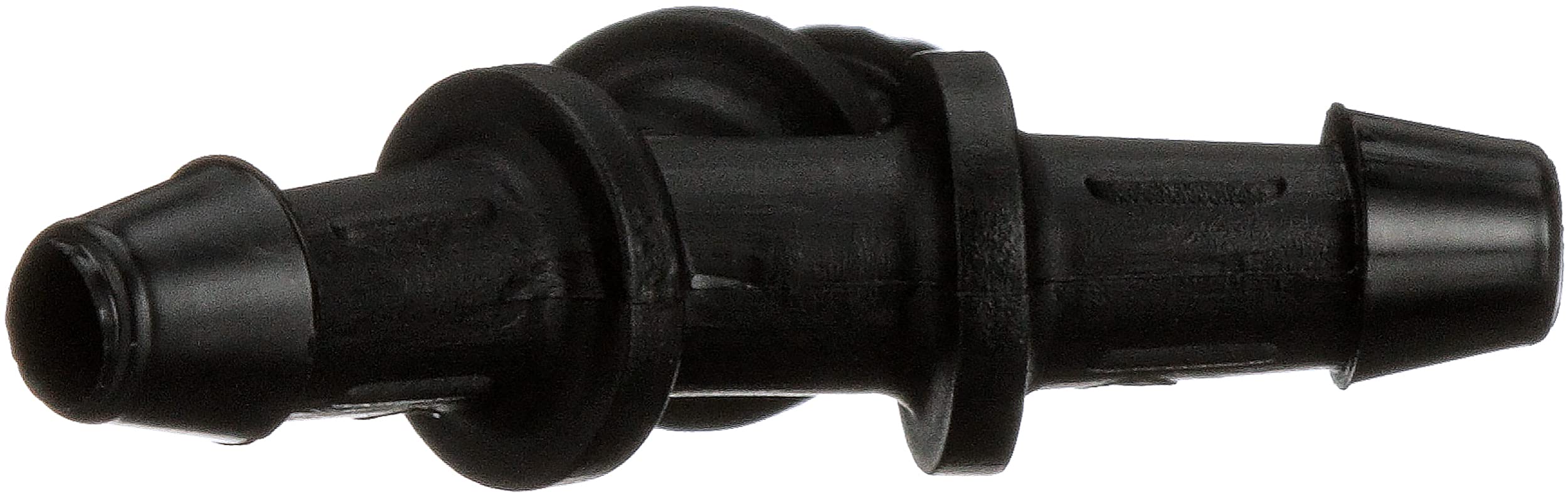 Gates 28551 Plastic Hose Connector