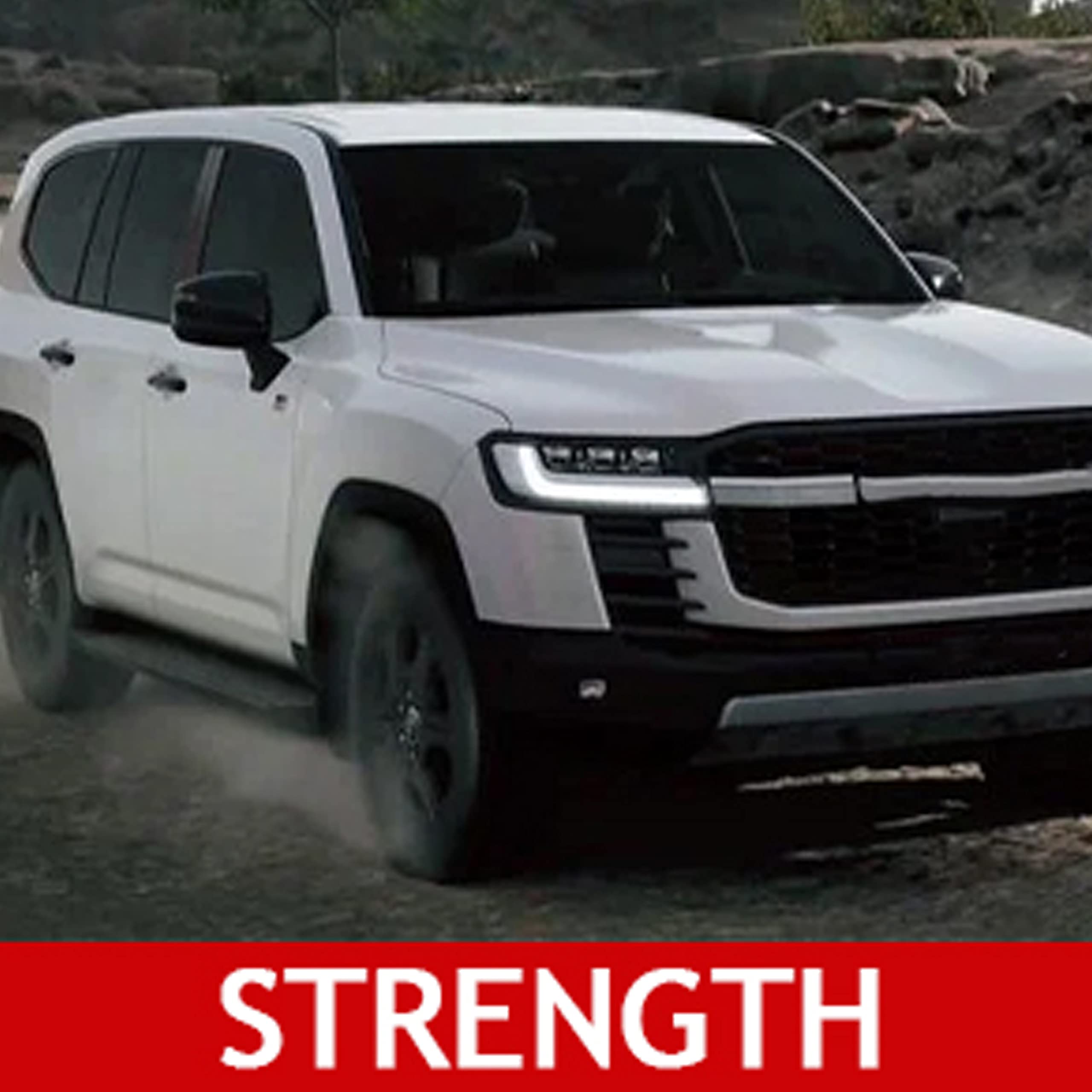 Front Sway Bar Links For Honda Pilot 2016-2019 / Ridgeline 2017-2019 / Passport 2019 / Acura MDX 2014-2019